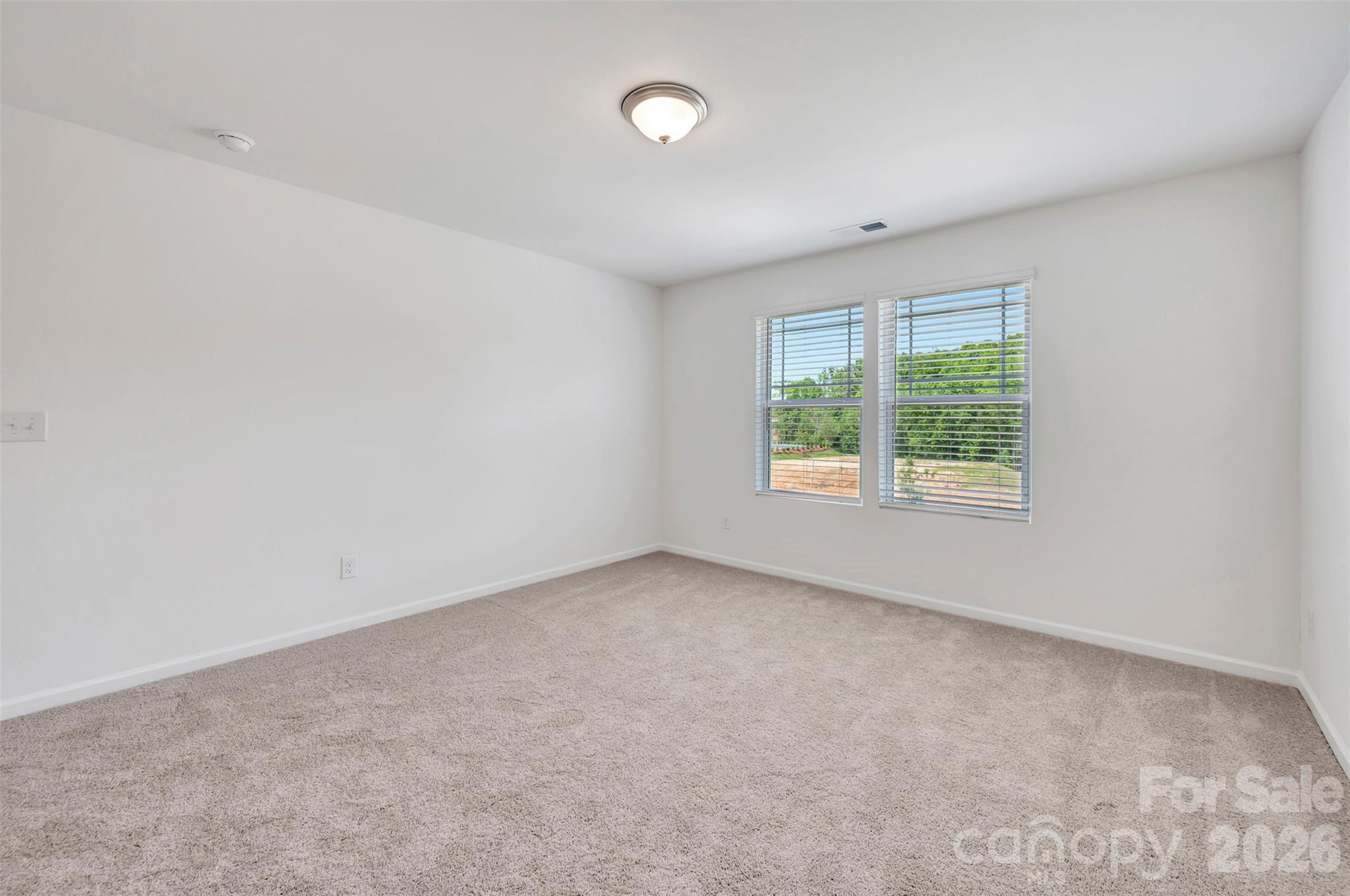 1719 Boulder Ridge Drive — Gastonia