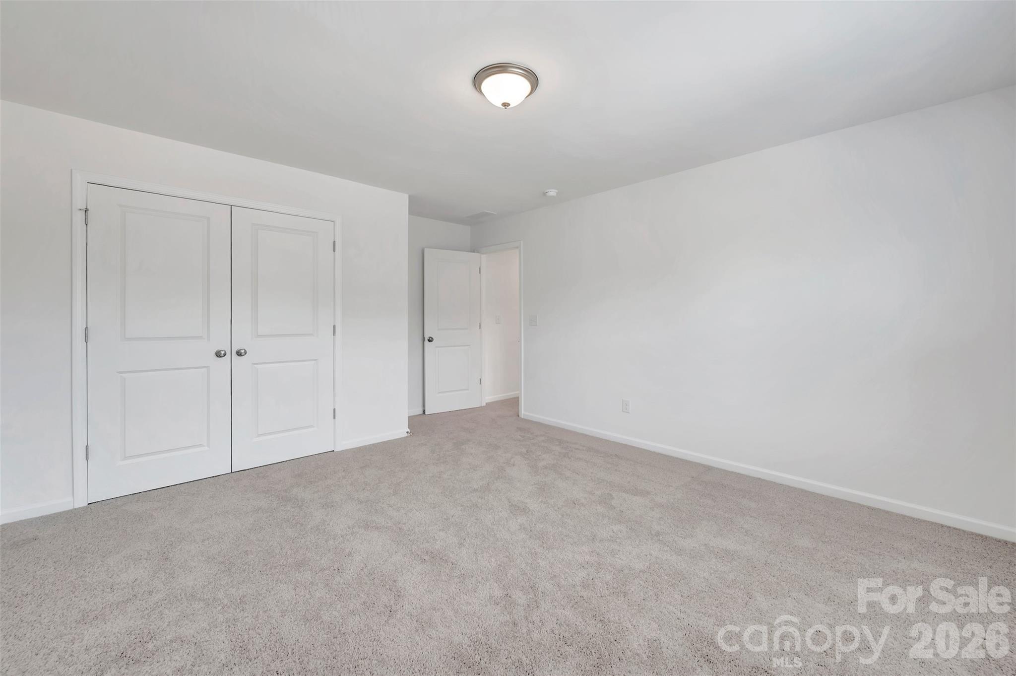 1719 Boulder Ridge Drive — Gastonia