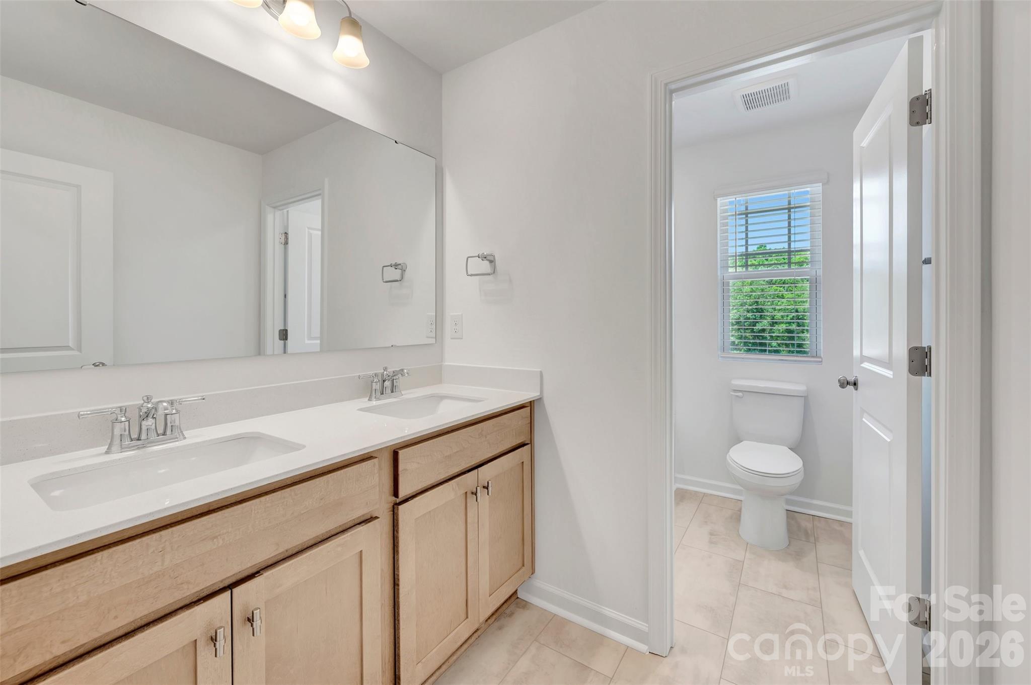 1719 Boulder Ridge Drive — Gastonia