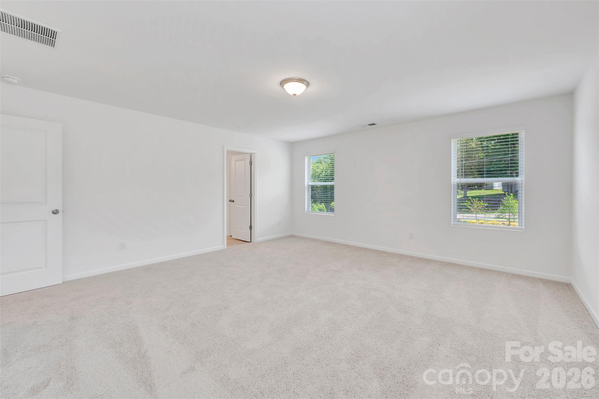 1719 Boulder Ridge Drive — Gastonia