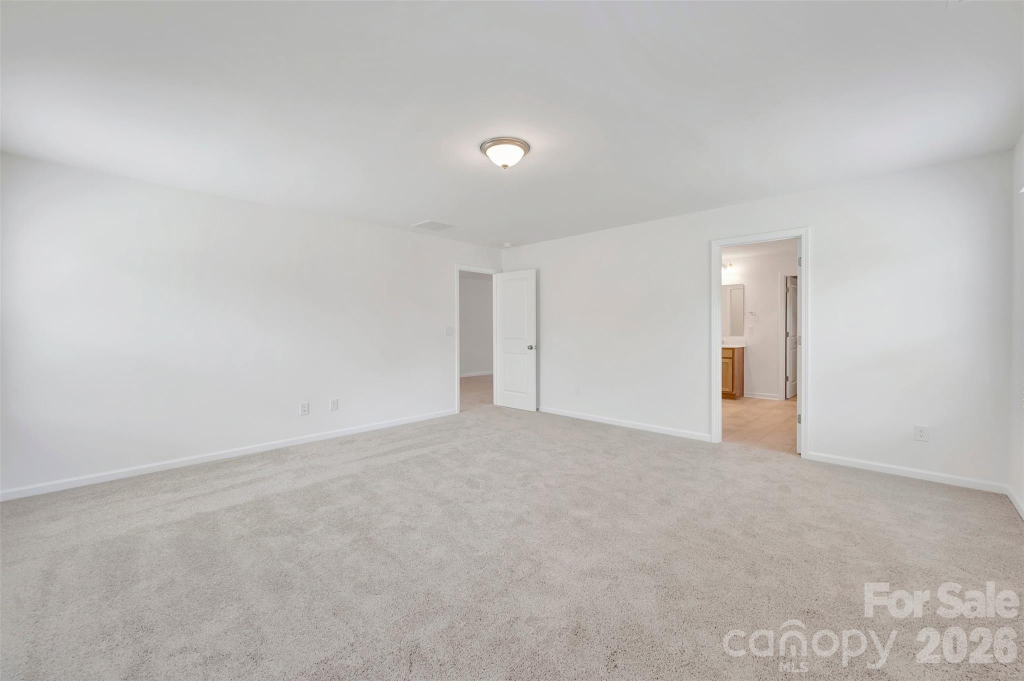 1719 Boulder Ridge Drive — Gastonia