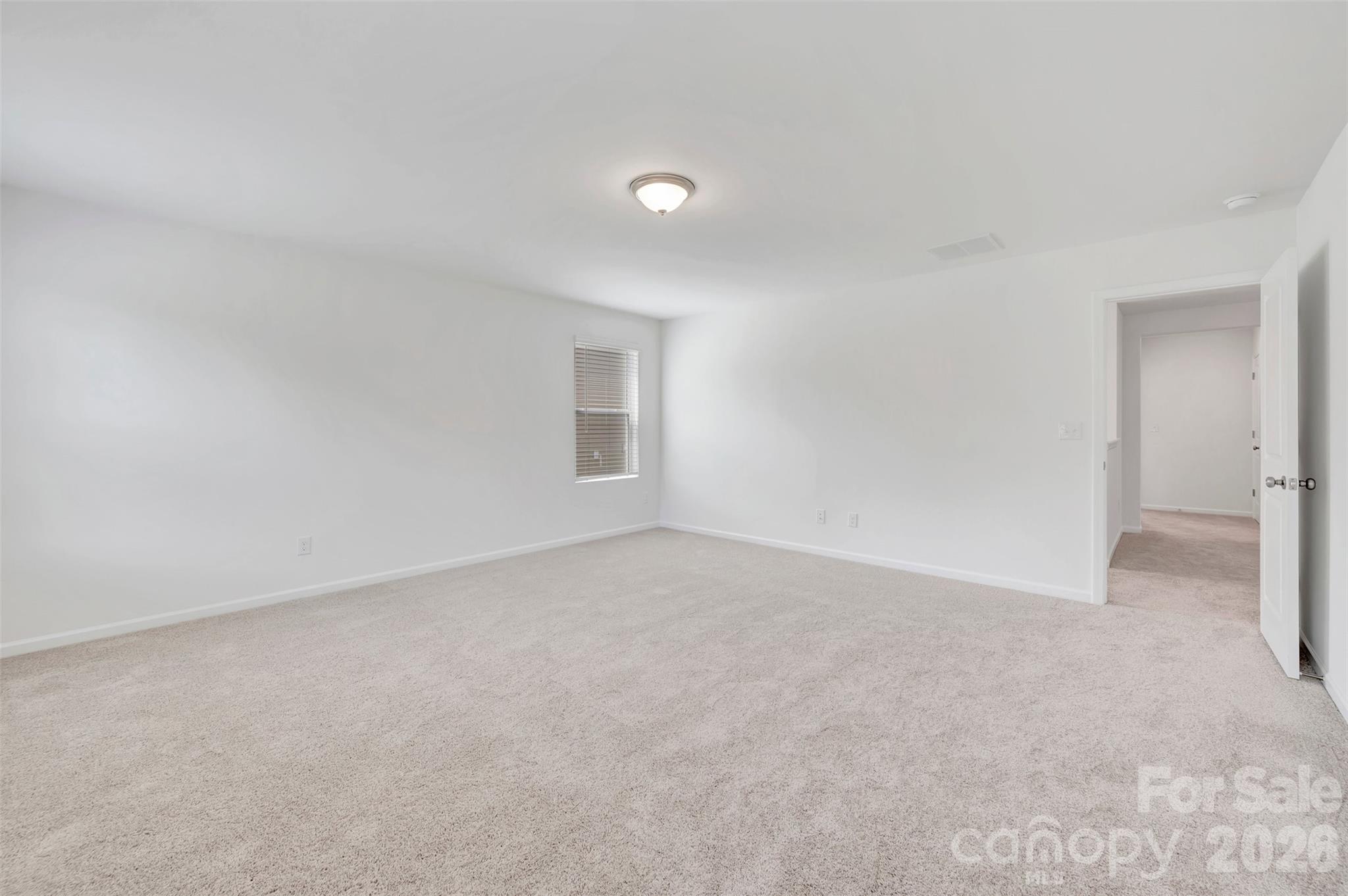 1719 Boulder Ridge Drive — Gastonia