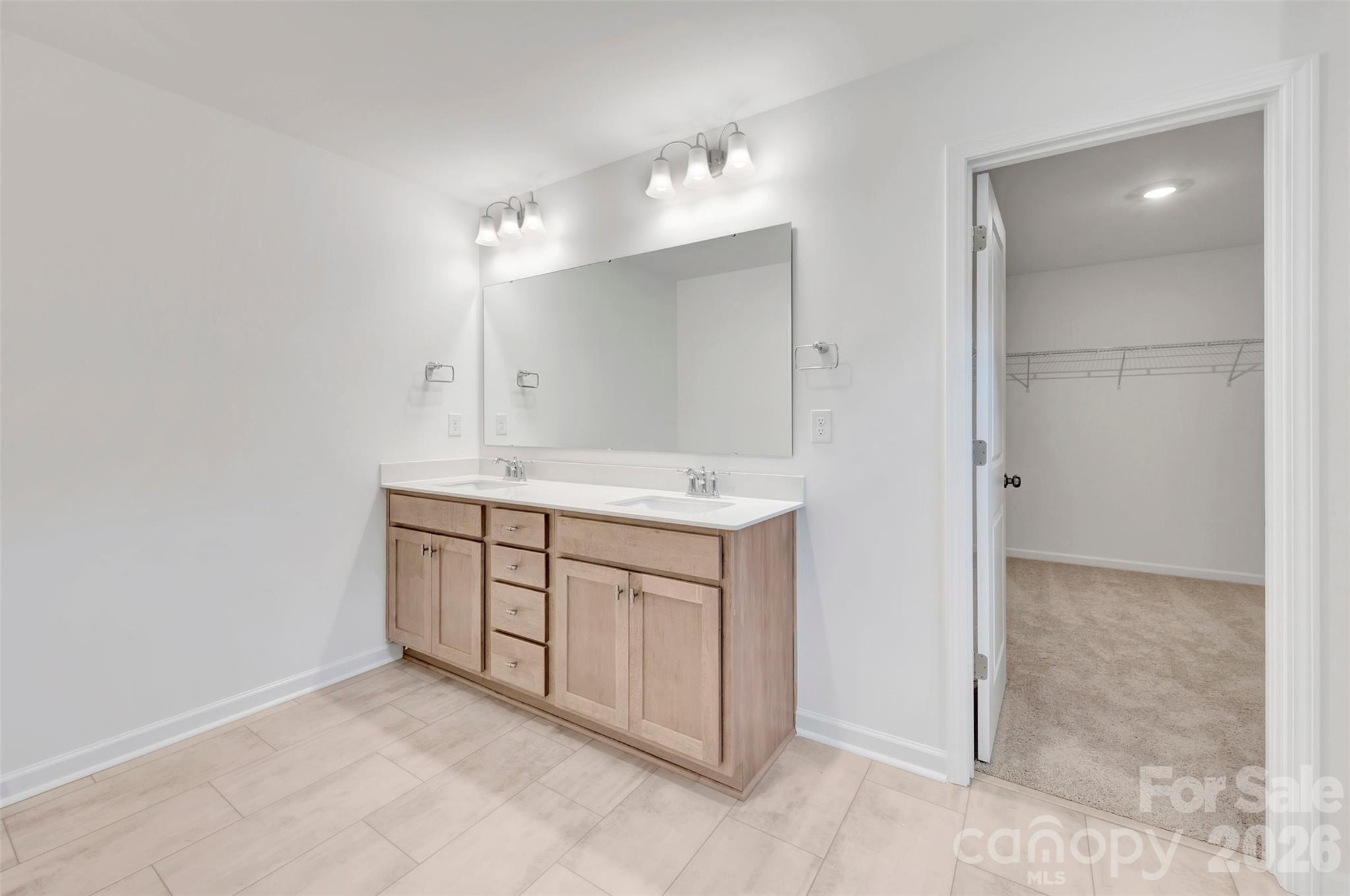 1719 Boulder Ridge Drive — Gastonia