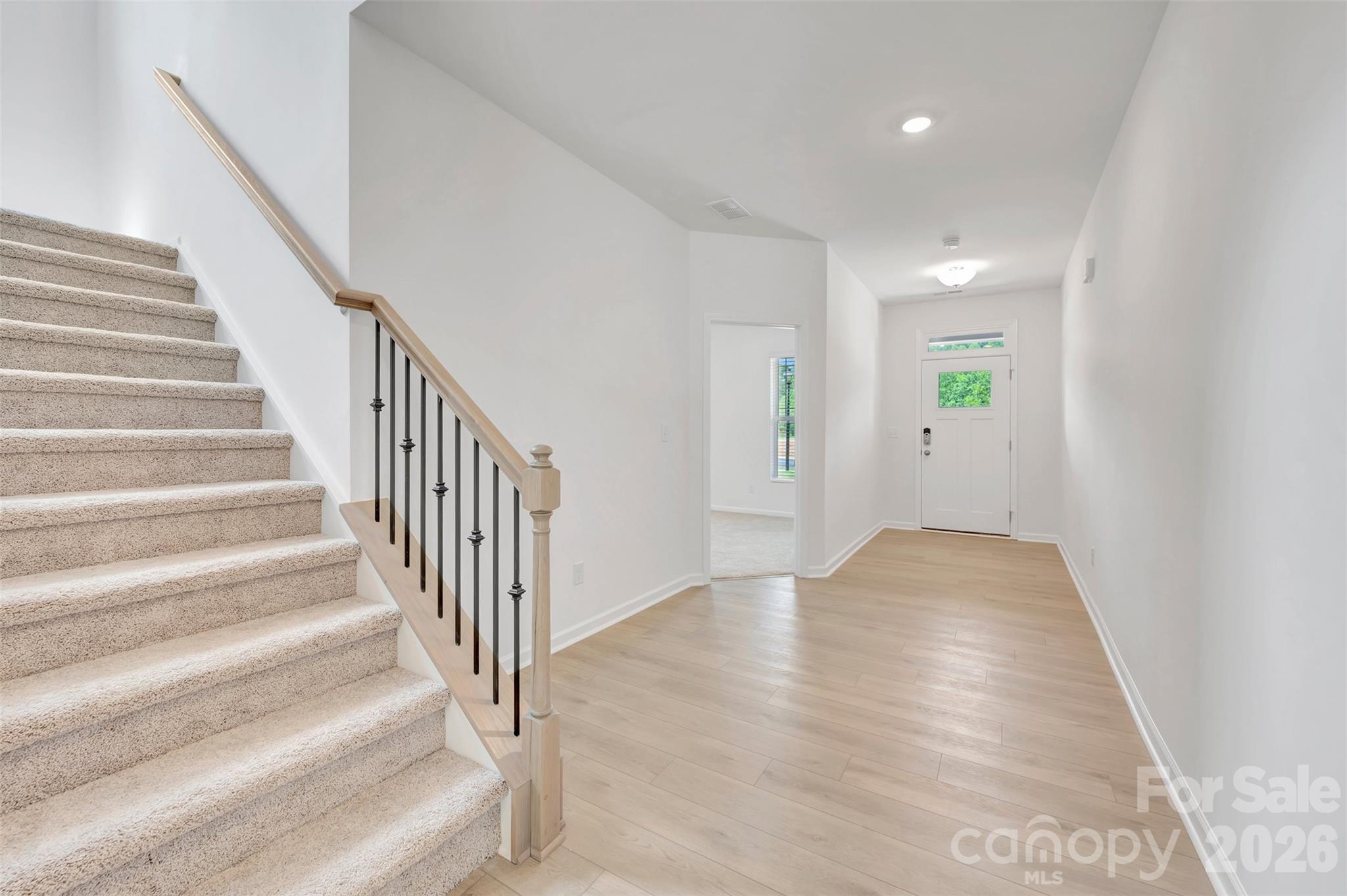 1719 Boulder Ridge Drive — Gastonia