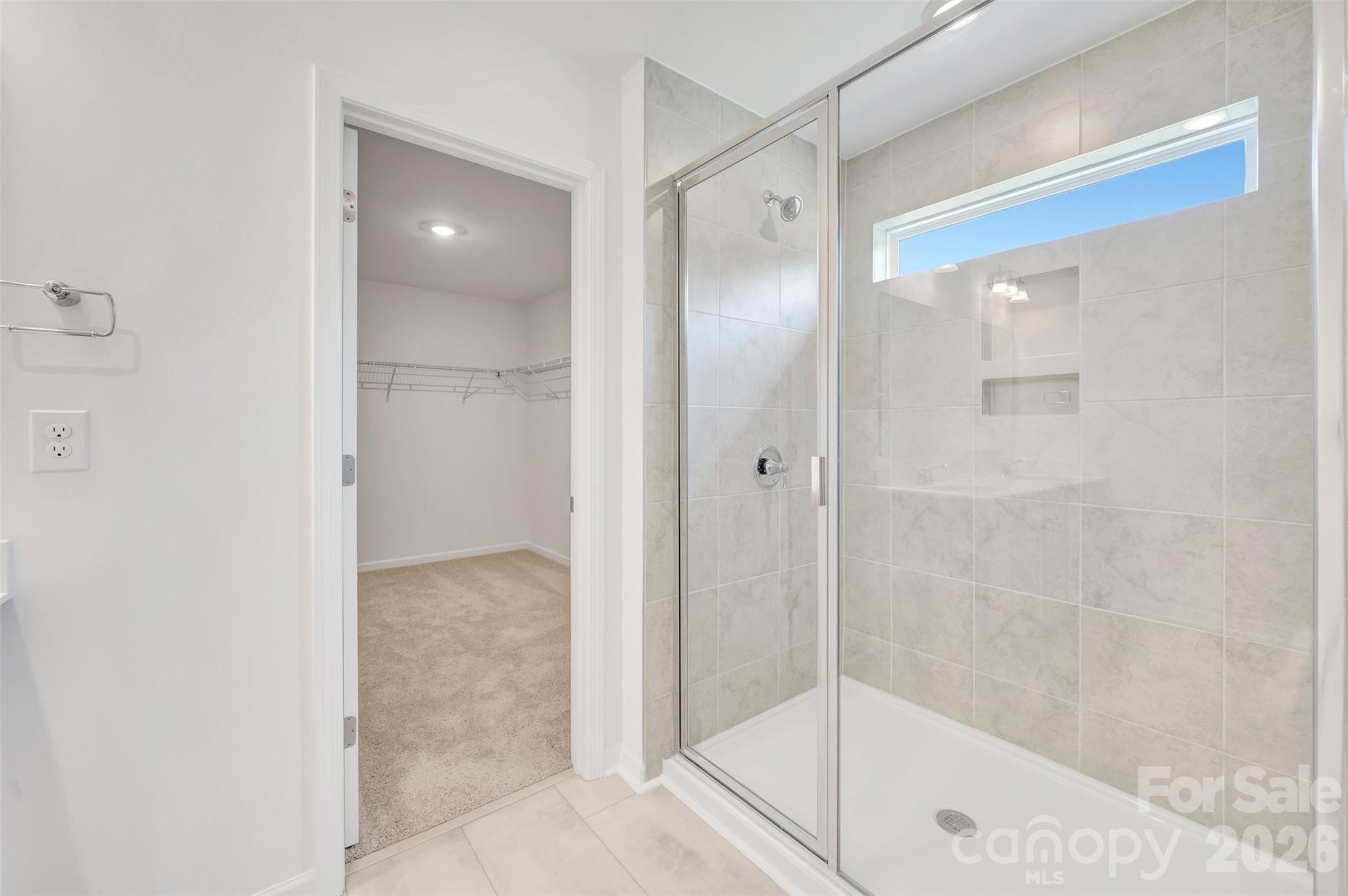 1719 Boulder Ridge Drive — Gastonia