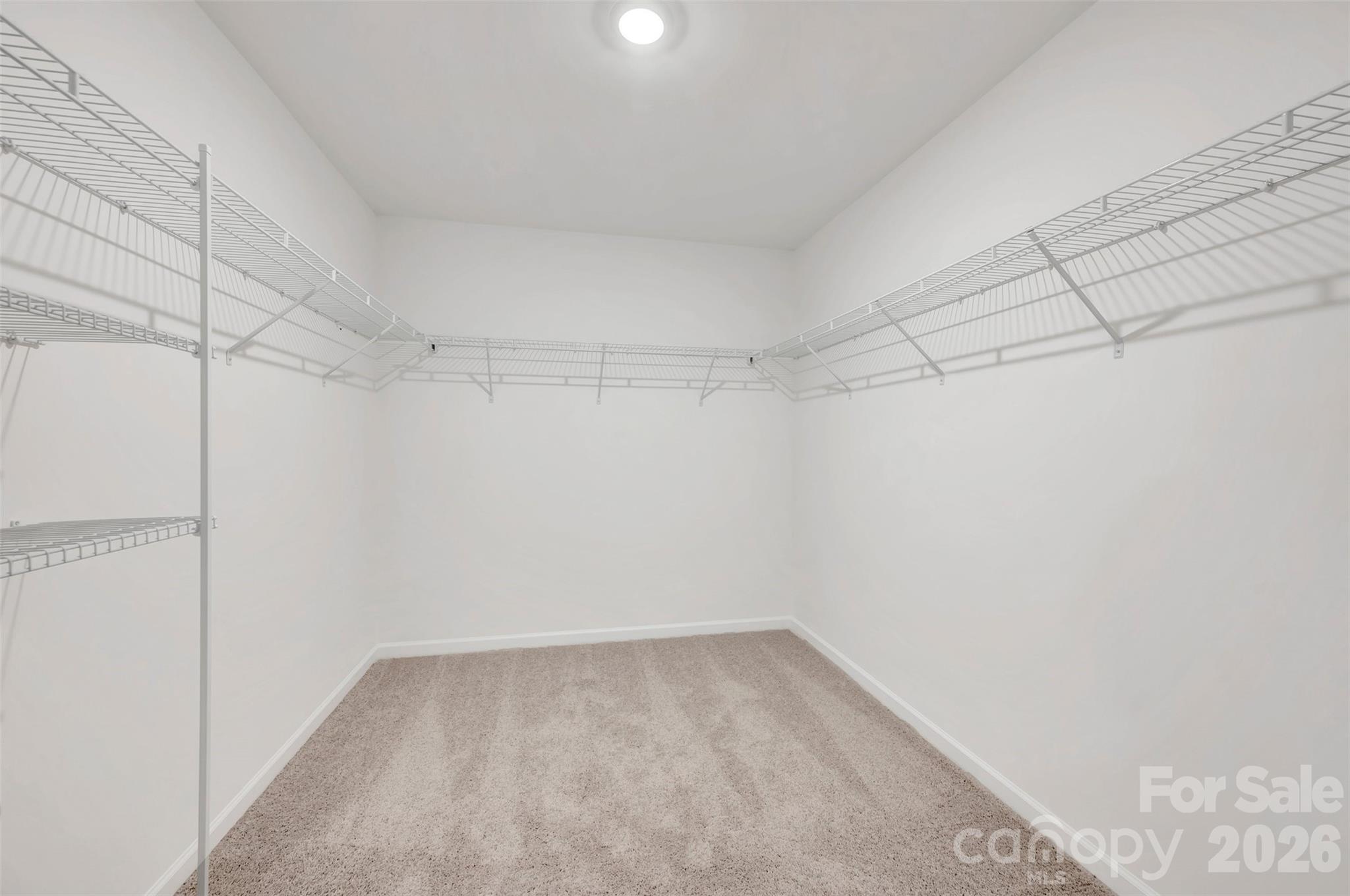 1719 Boulder Ridge Drive — Gastonia