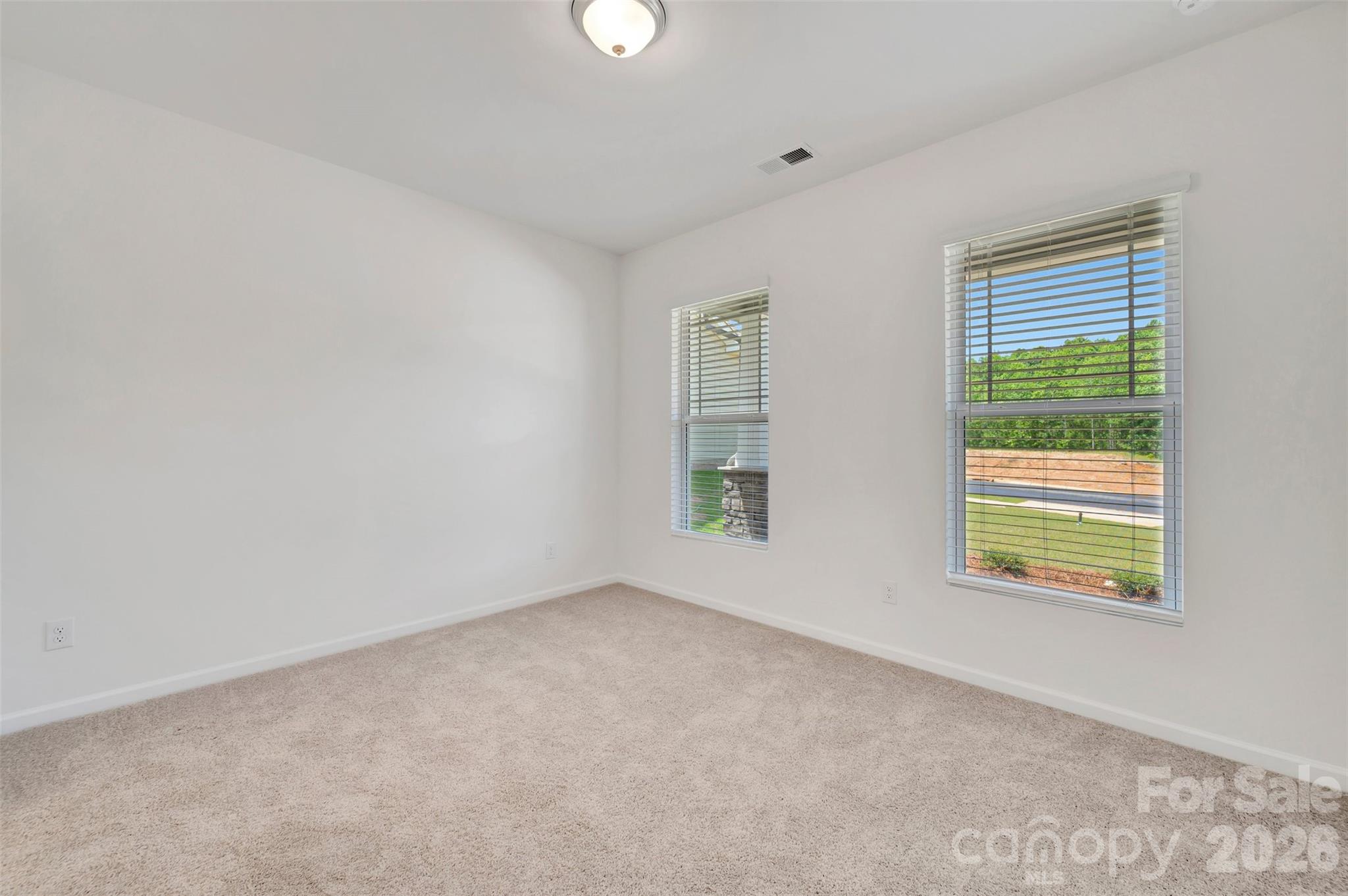 1719 Boulder Ridge Drive — Gastonia