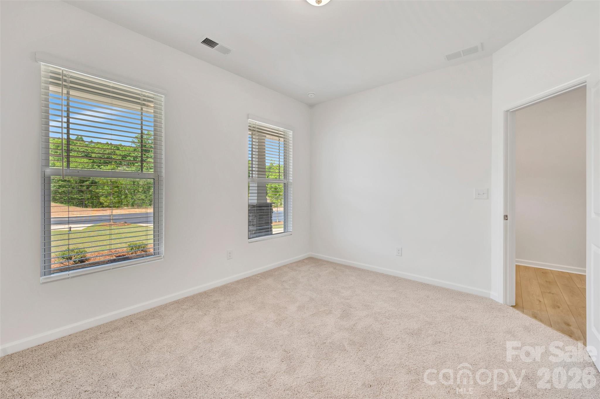1719 Boulder Ridge Drive — Gastonia