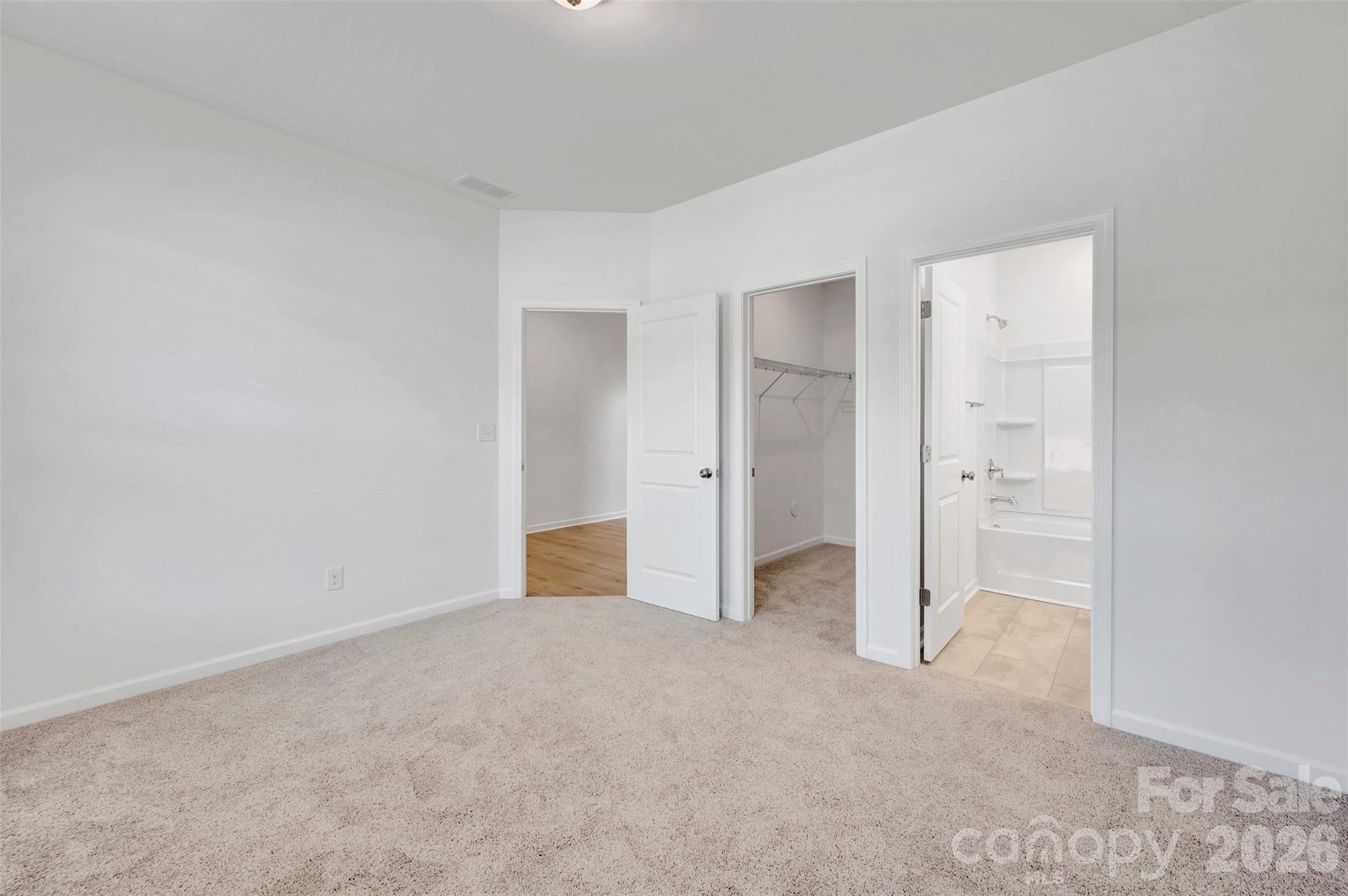 1719 Boulder Ridge Drive — Gastonia