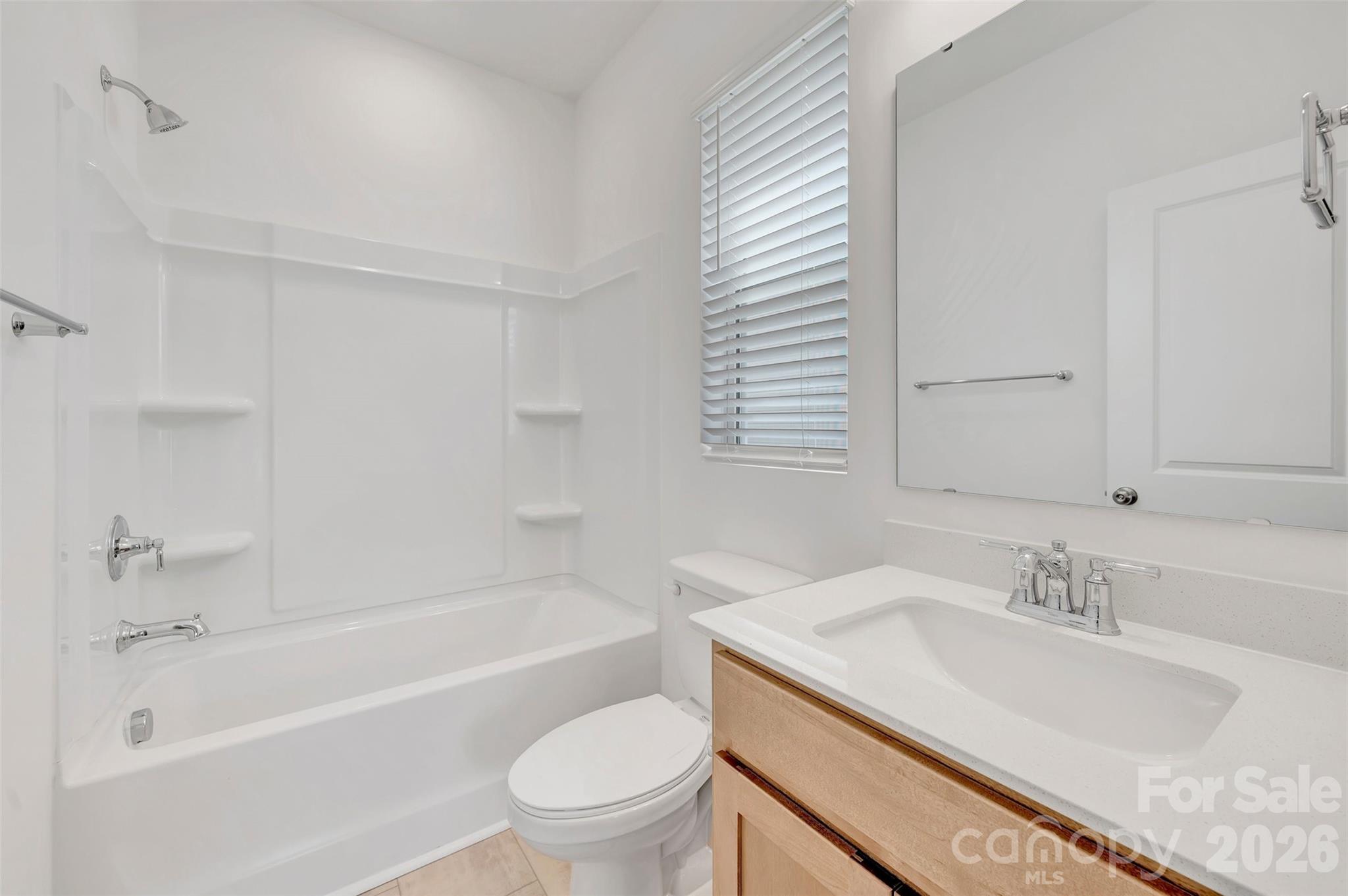 1719 Boulder Ridge Drive — Gastonia