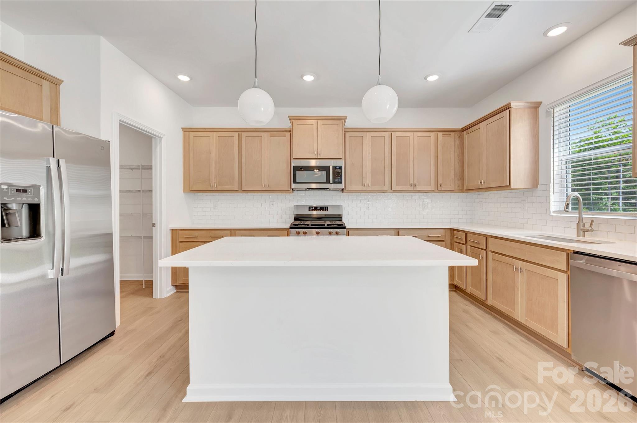 1719 Boulder Ridge Drive — Gastonia