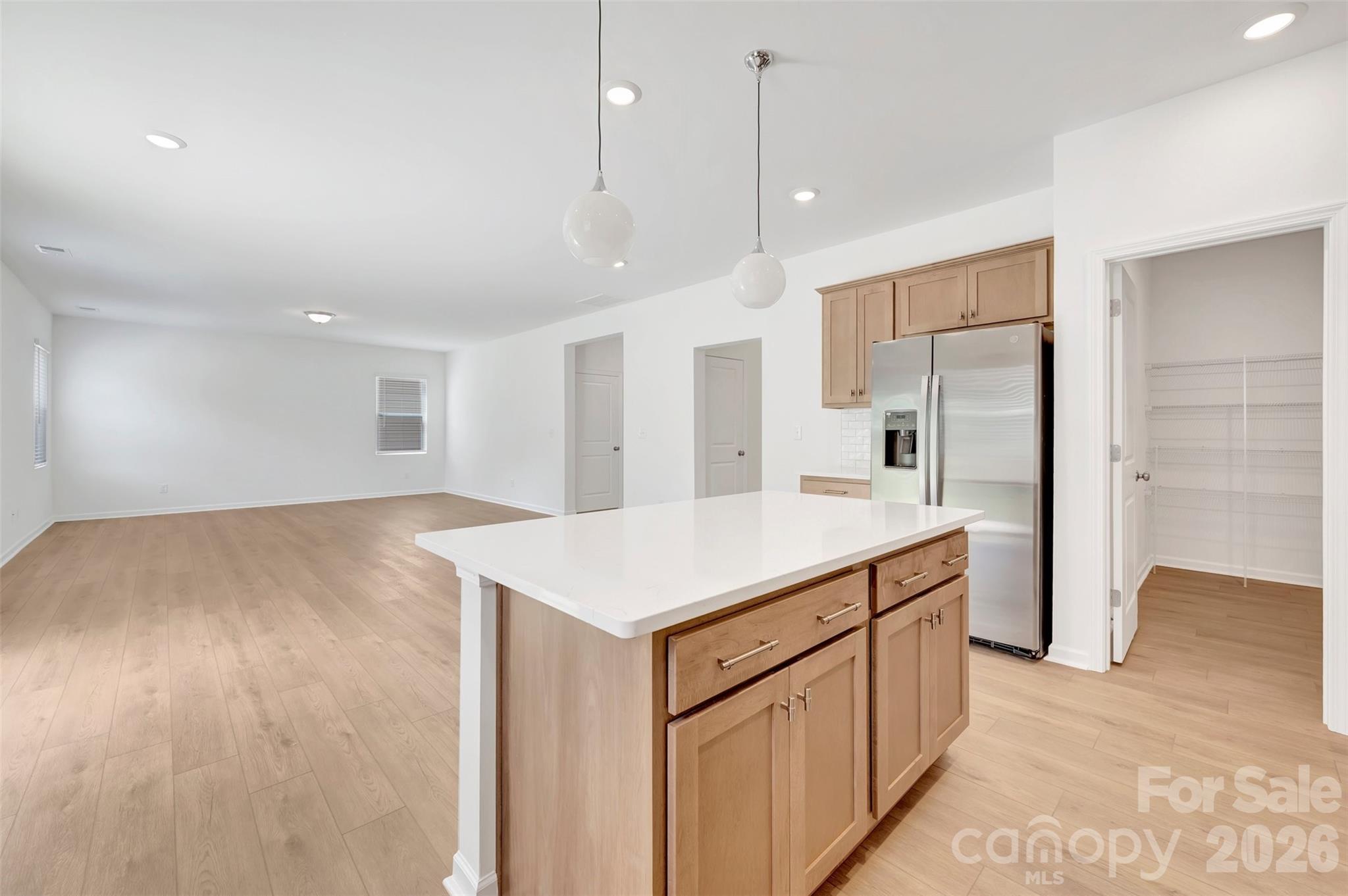 1719 Boulder Ridge Drive — Gastonia