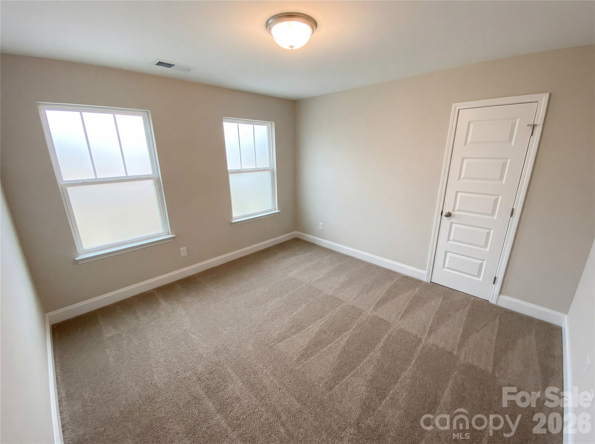 5413 Austin Road — Monroe
