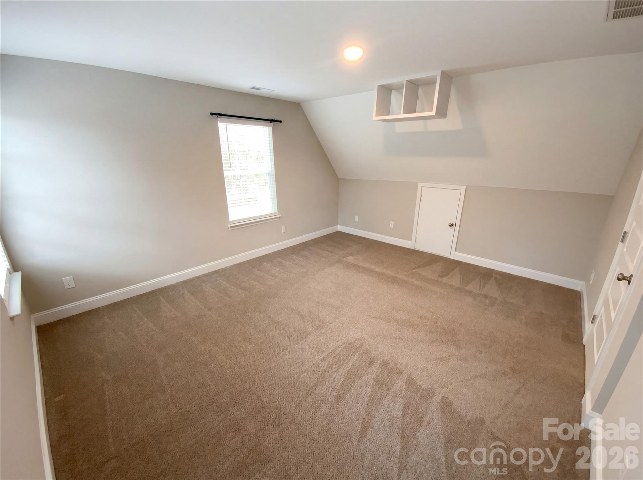 5413 Austin Road — Monroe