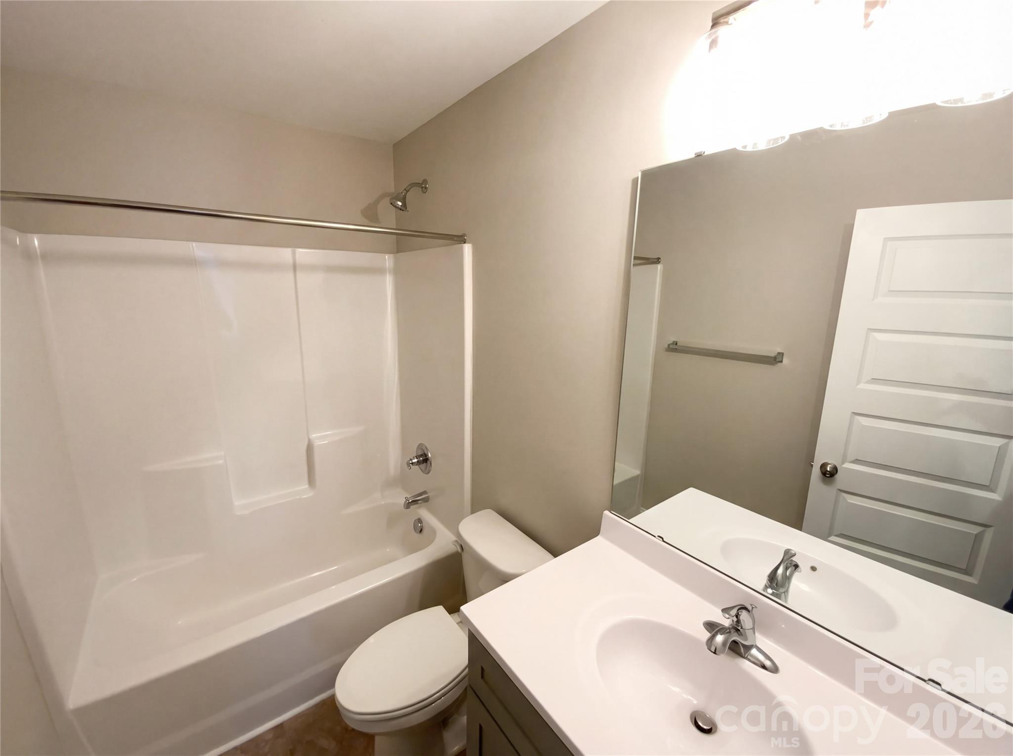 5413 Austin Road — Monroe