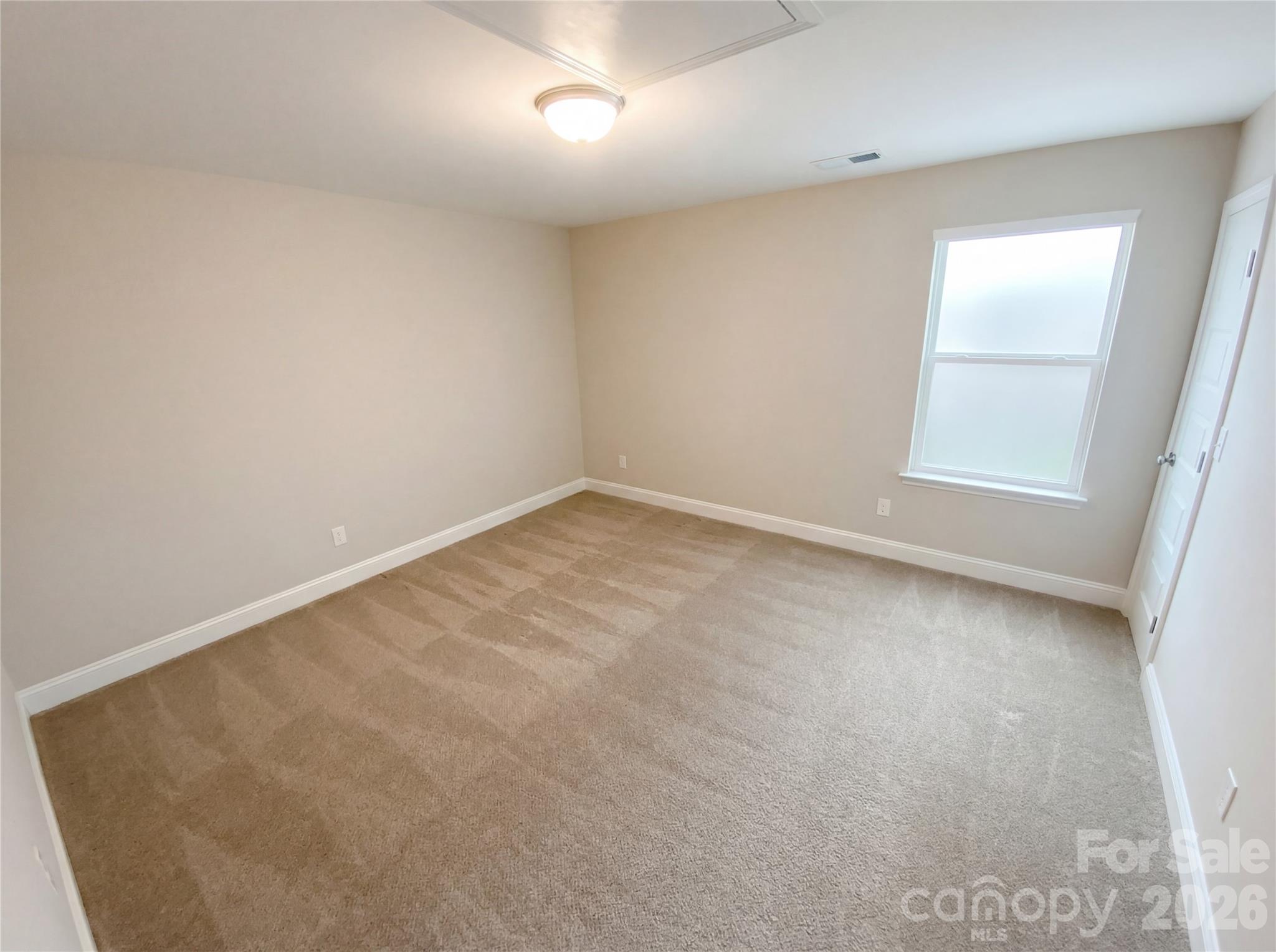 5413 Austin Road — Monroe