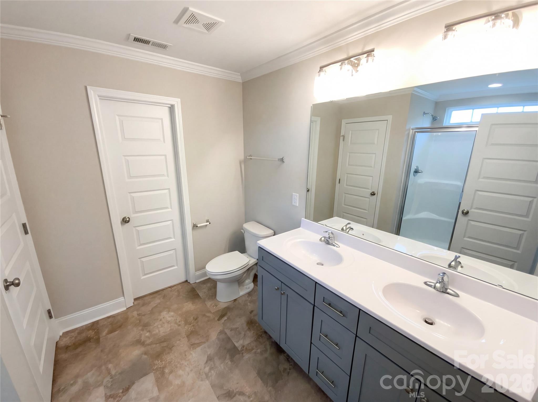 5413 Austin Road — Monroe