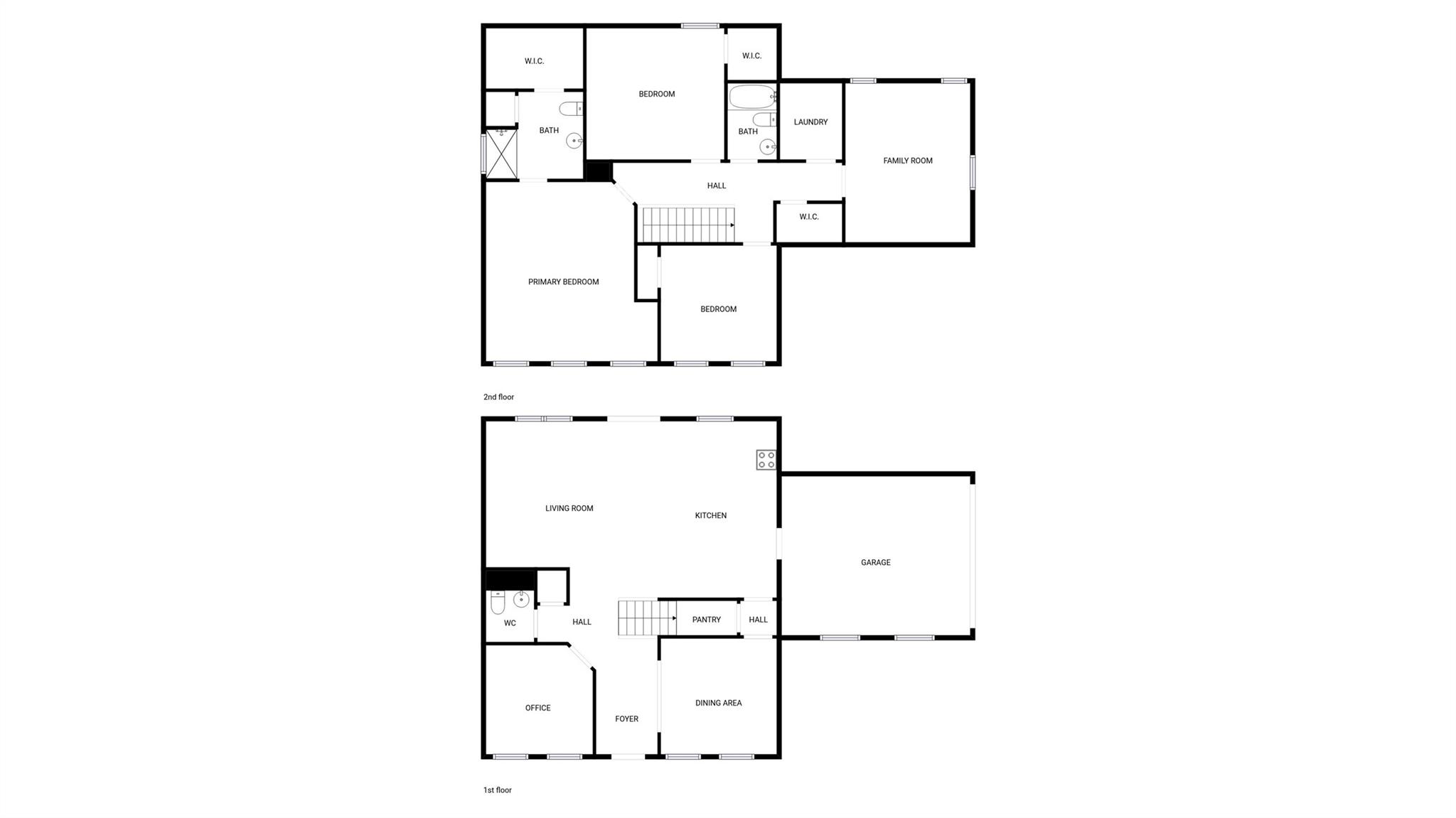 5413 Austin Road — Monroe