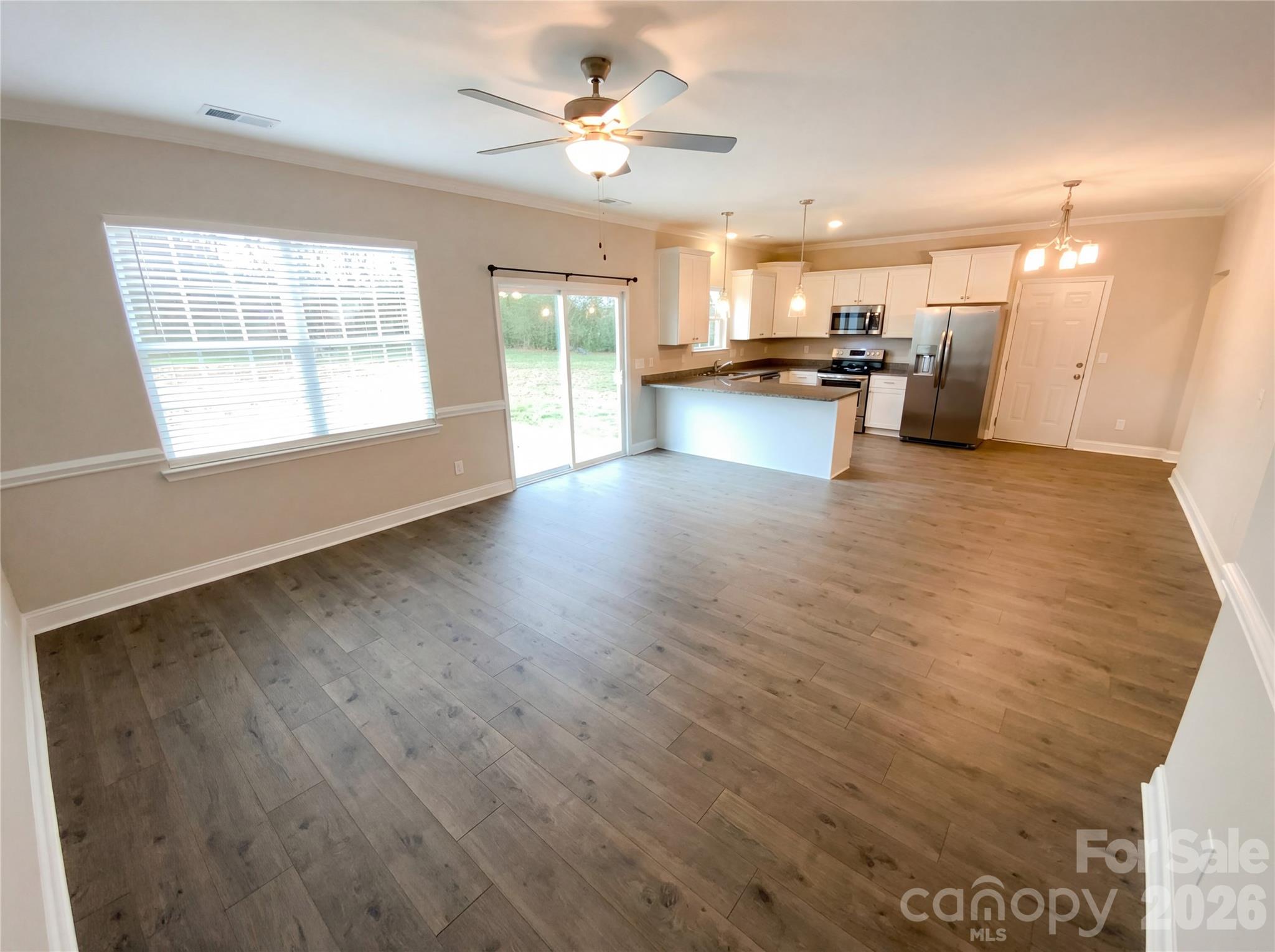 5413 Austin Road — Monroe