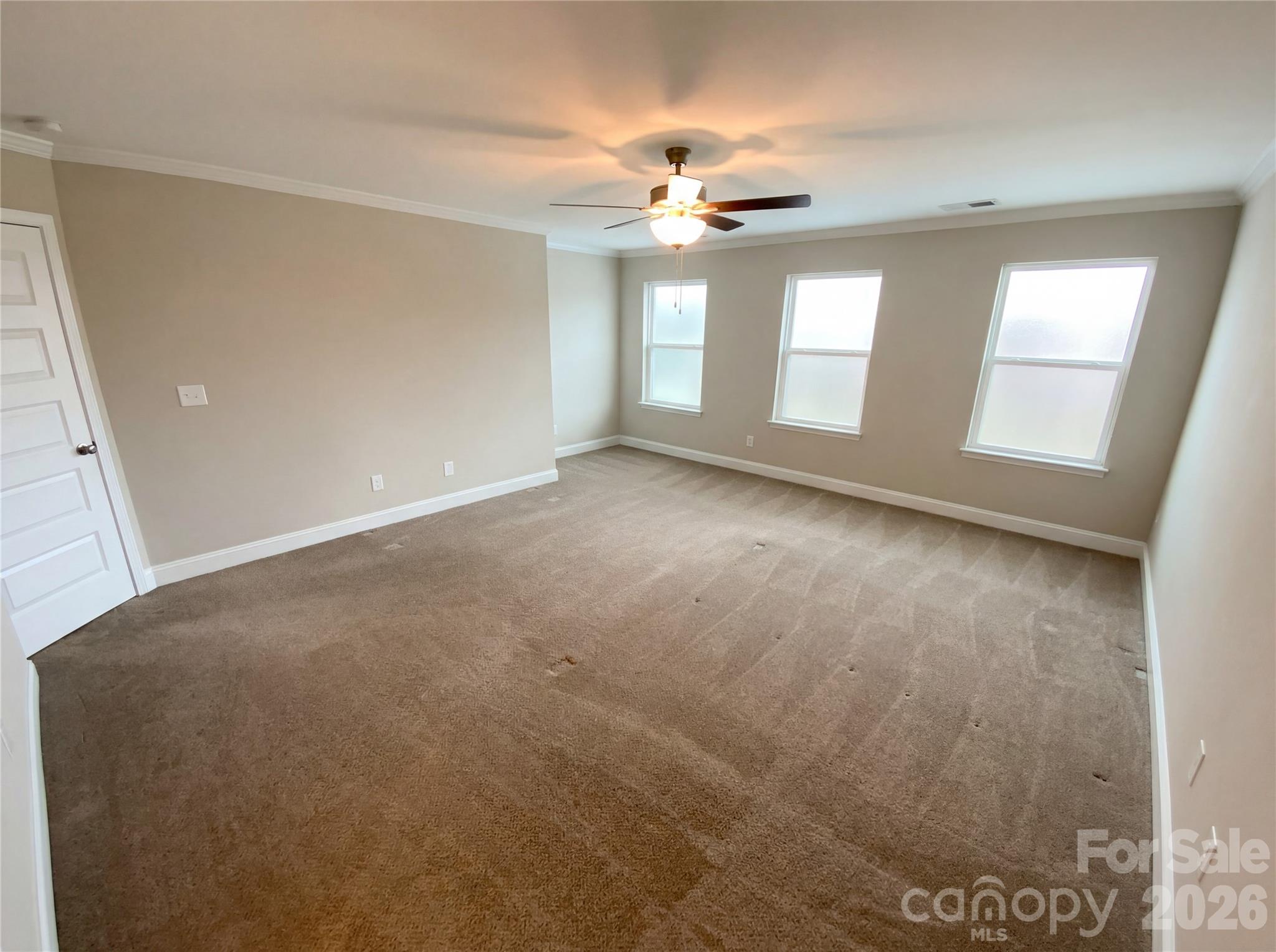 5413 Austin Road — Monroe