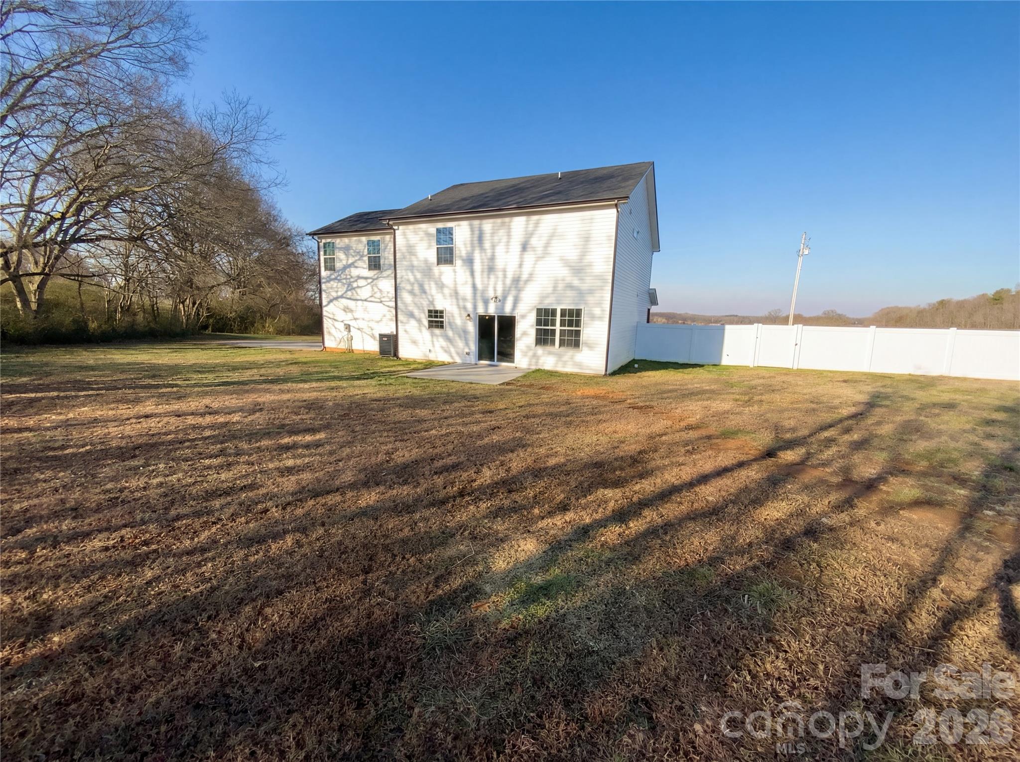 5413 Austin Road — Monroe