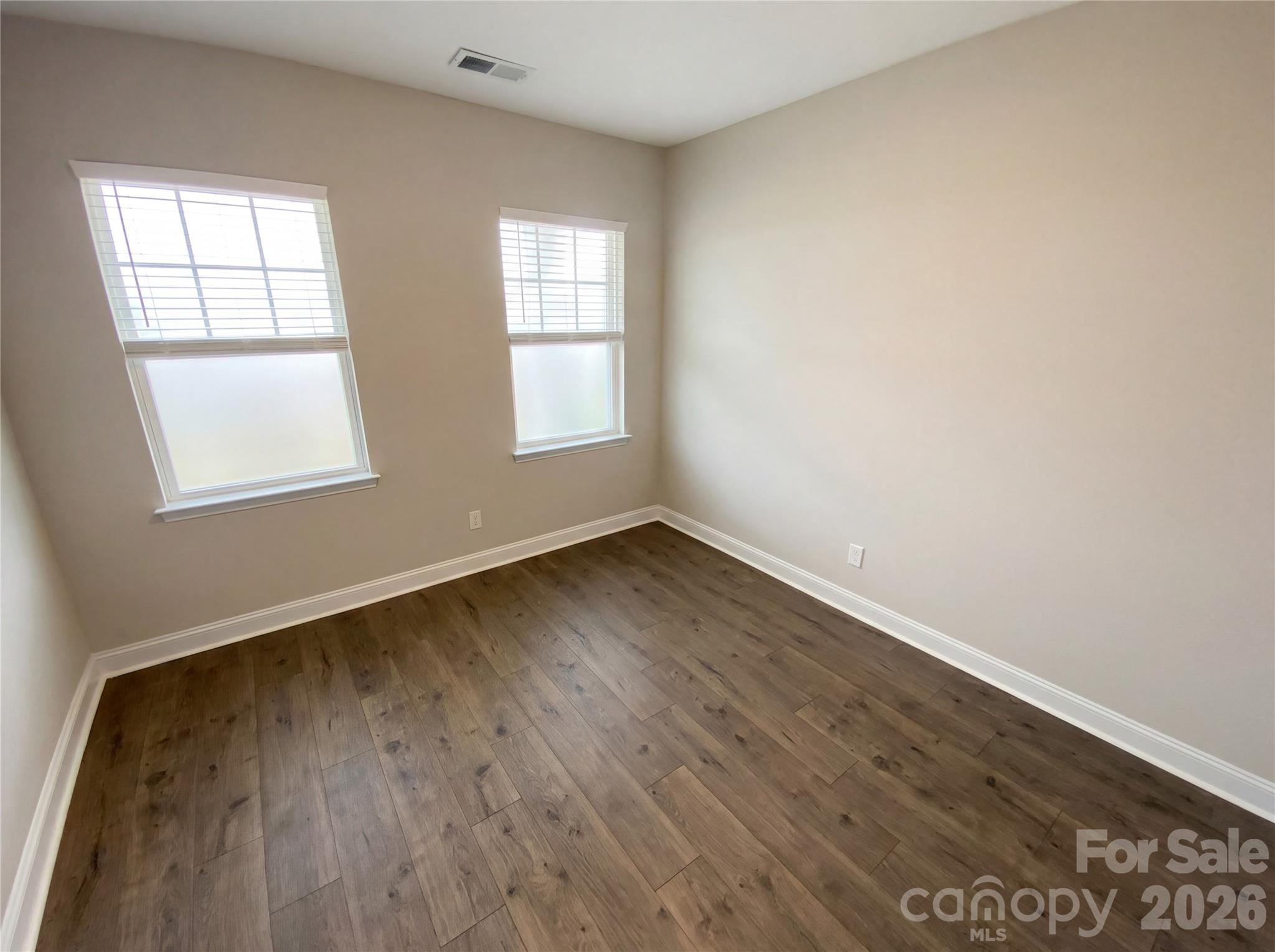 5413 Austin Road — Monroe