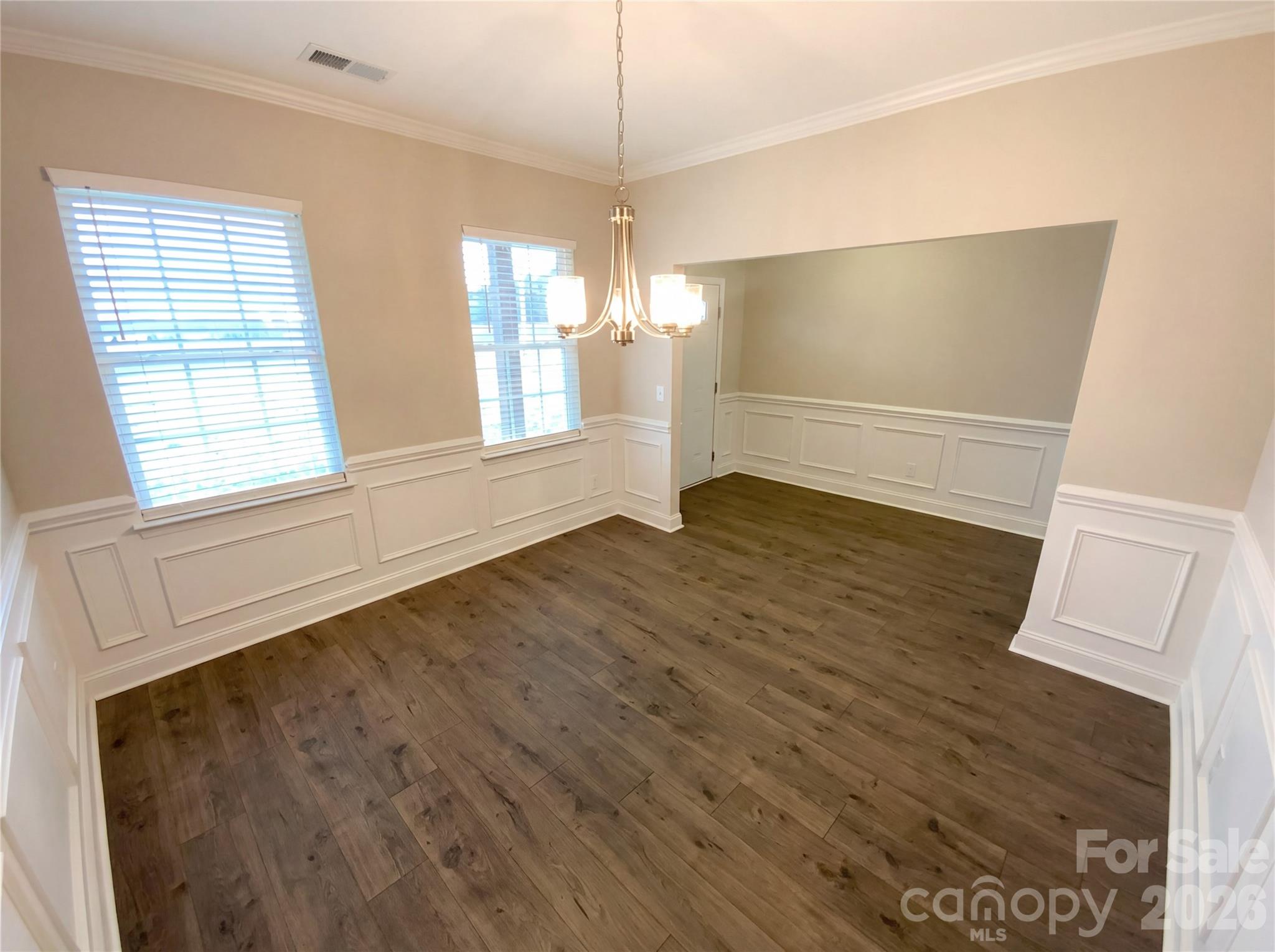 5413 Austin Road — Monroe