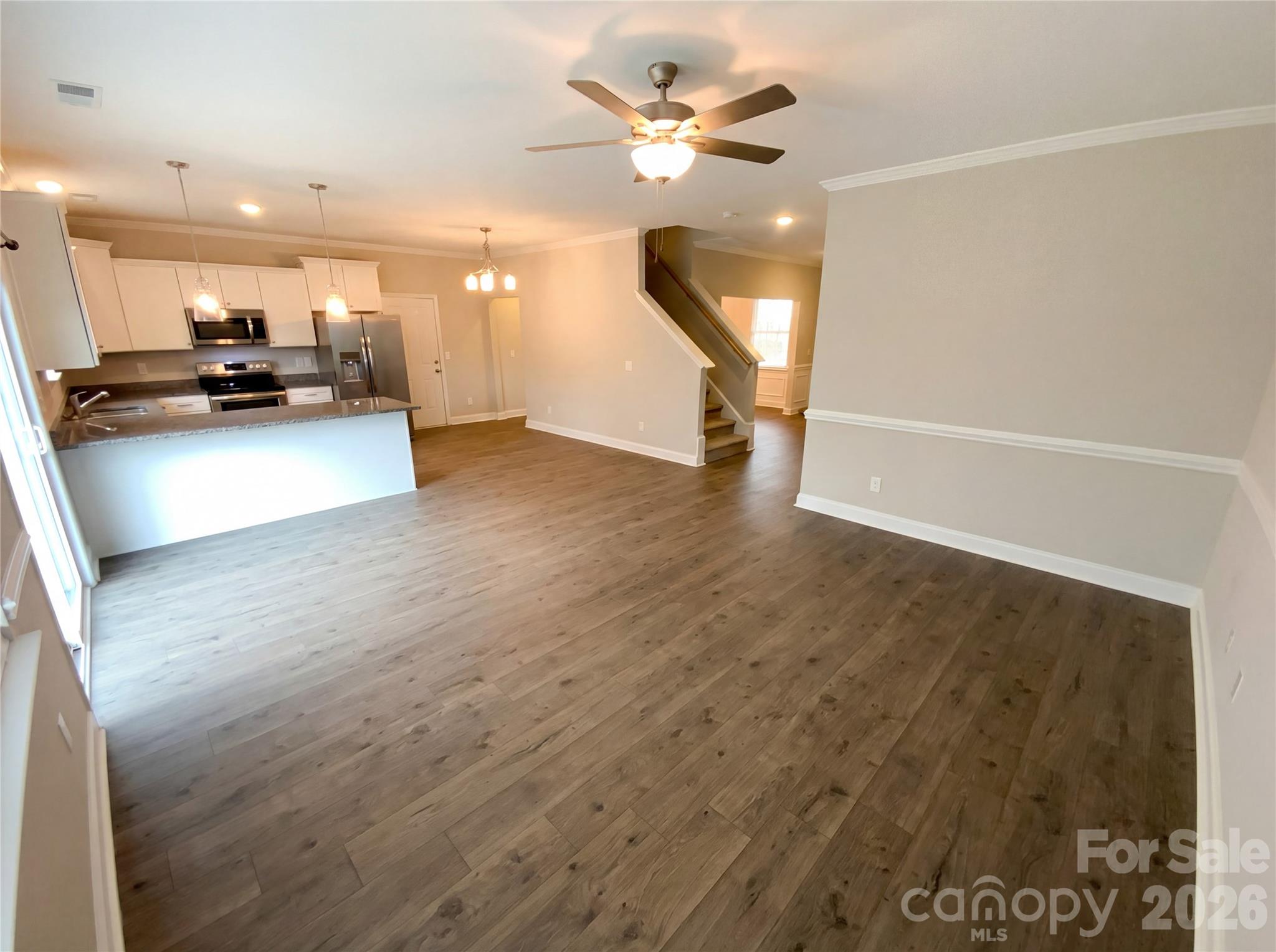 5413 Austin Road — Monroe