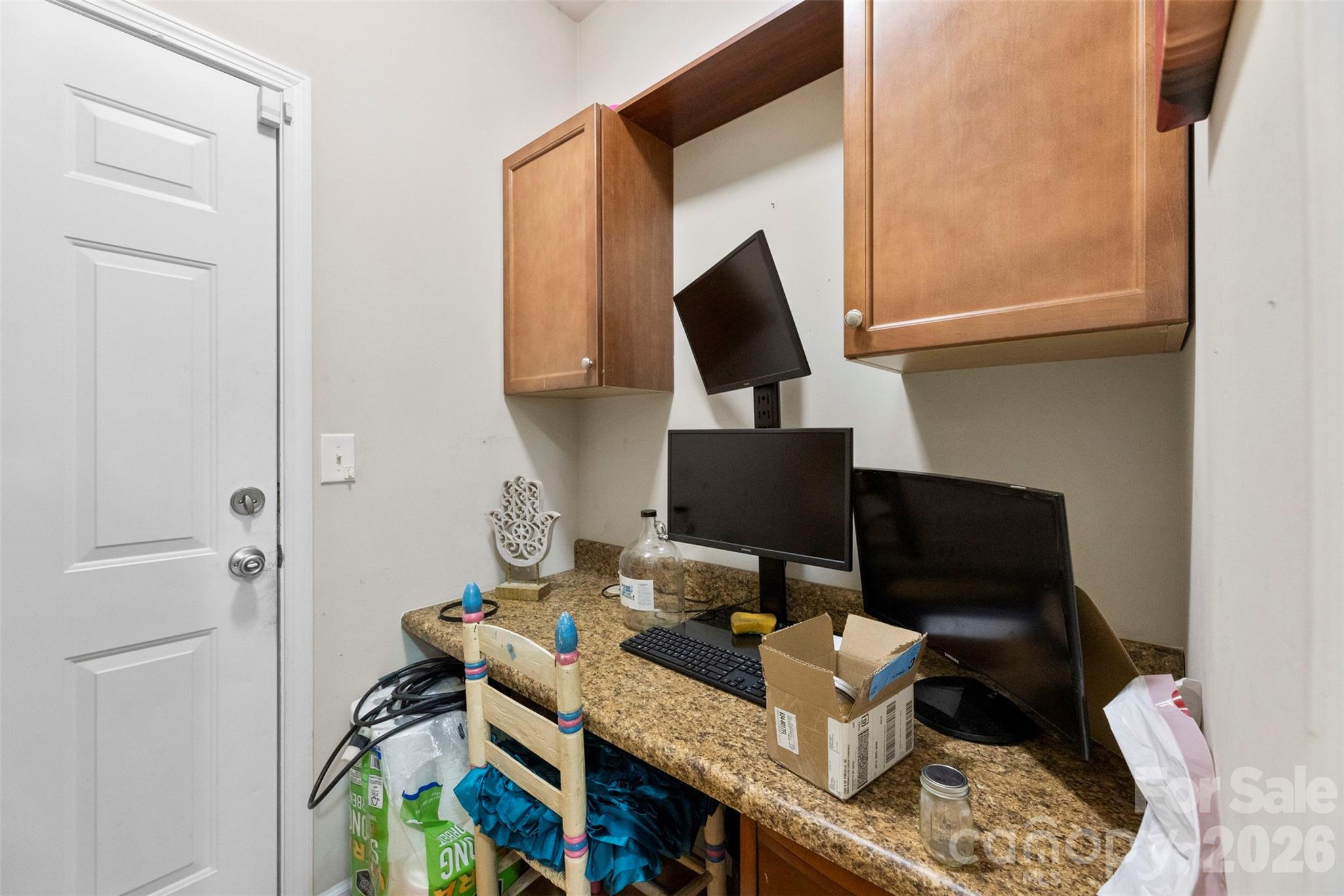 11667 Stockdale Court — Pineville