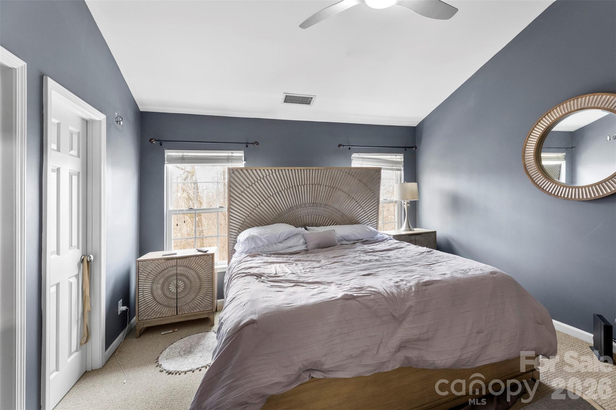 11667 Stockdale Court — Pineville