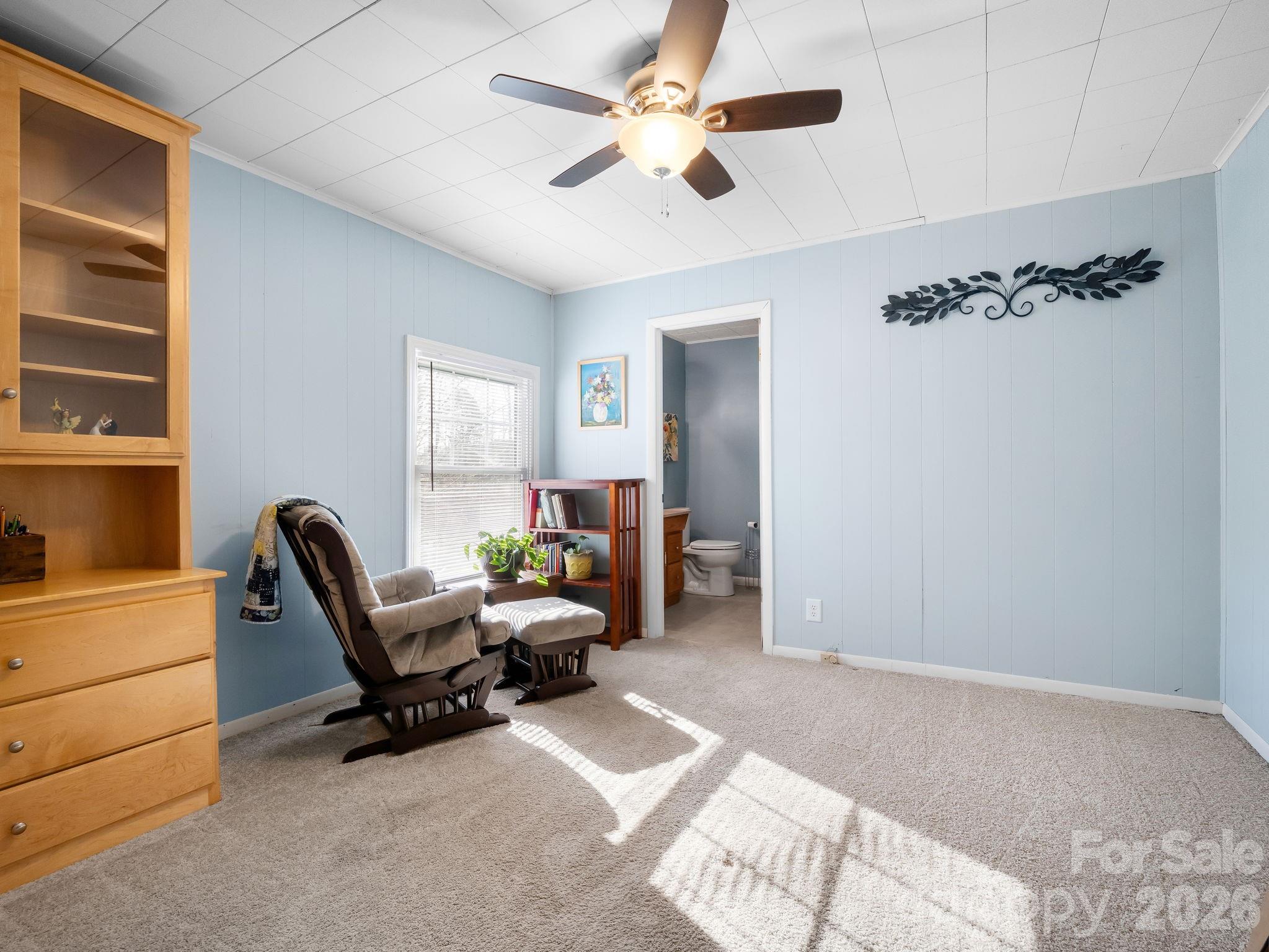 1409 Thea Drive — Shelby