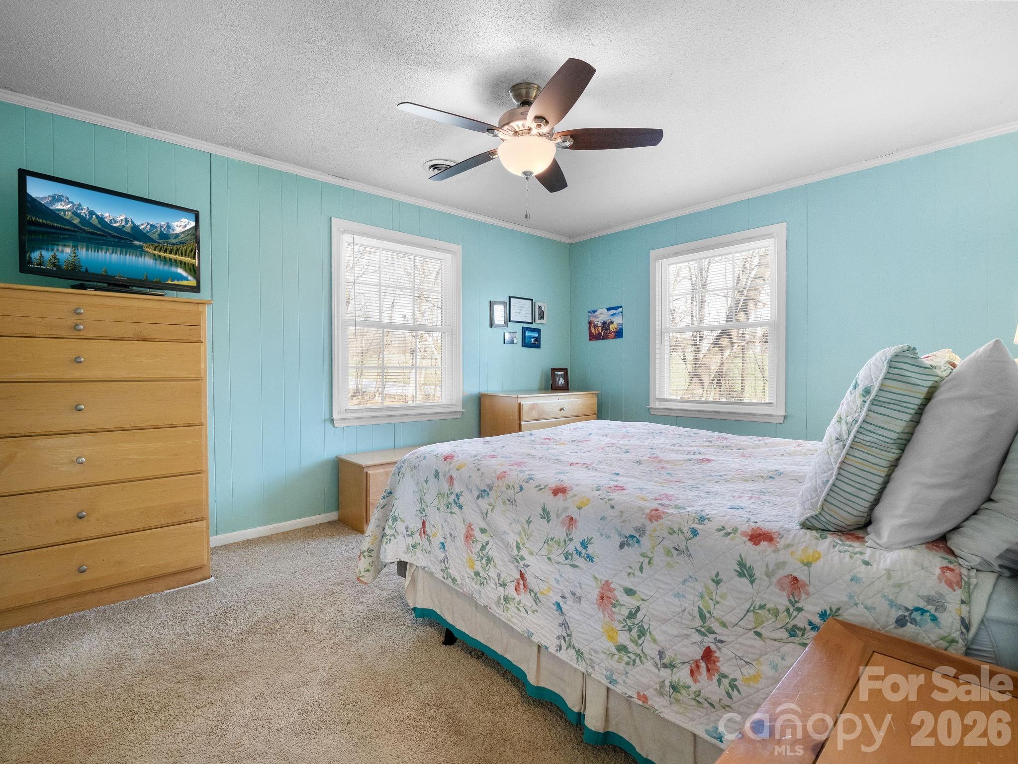 1409 Thea Drive — Shelby