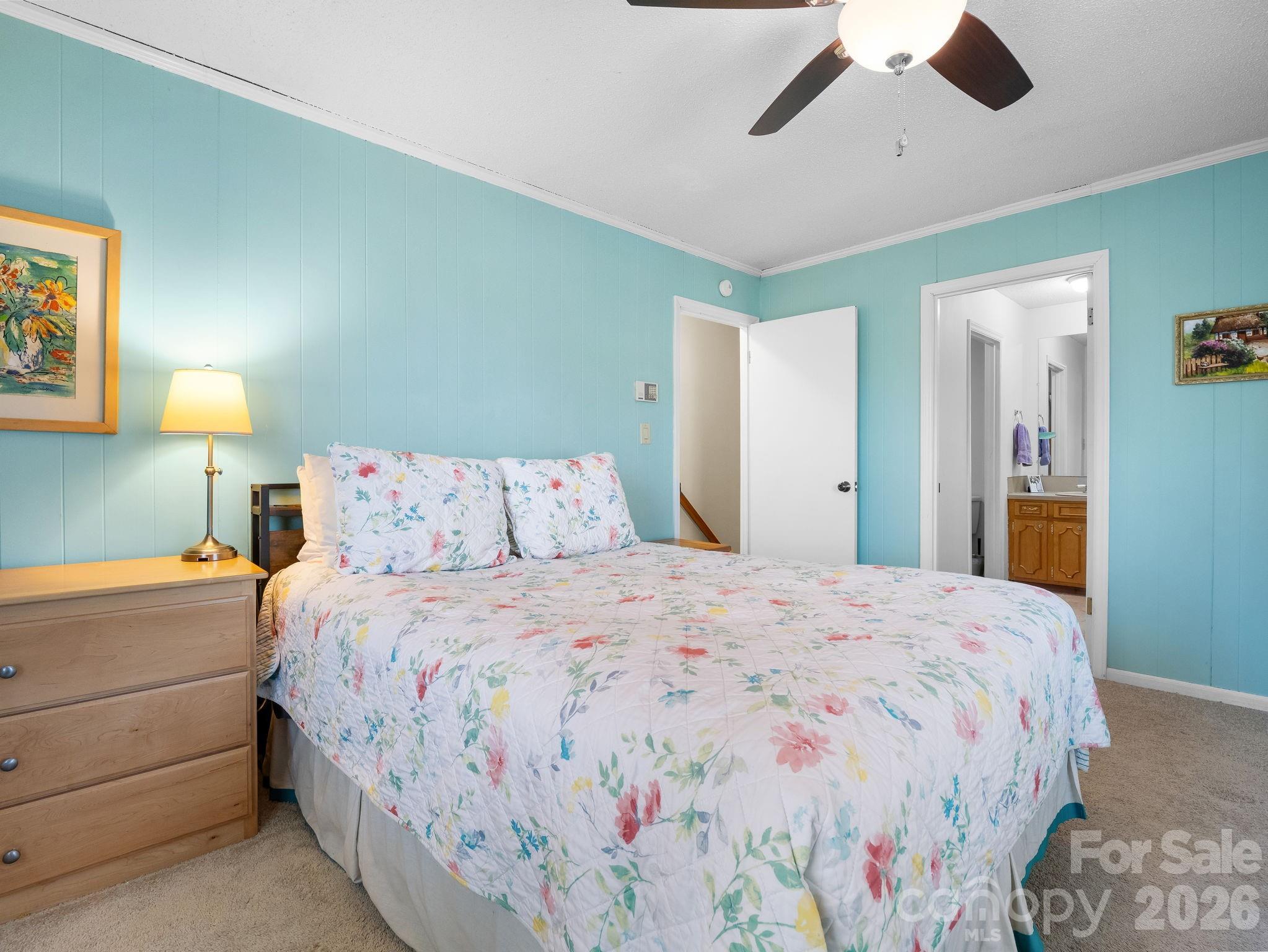 1409 Thea Drive — Shelby