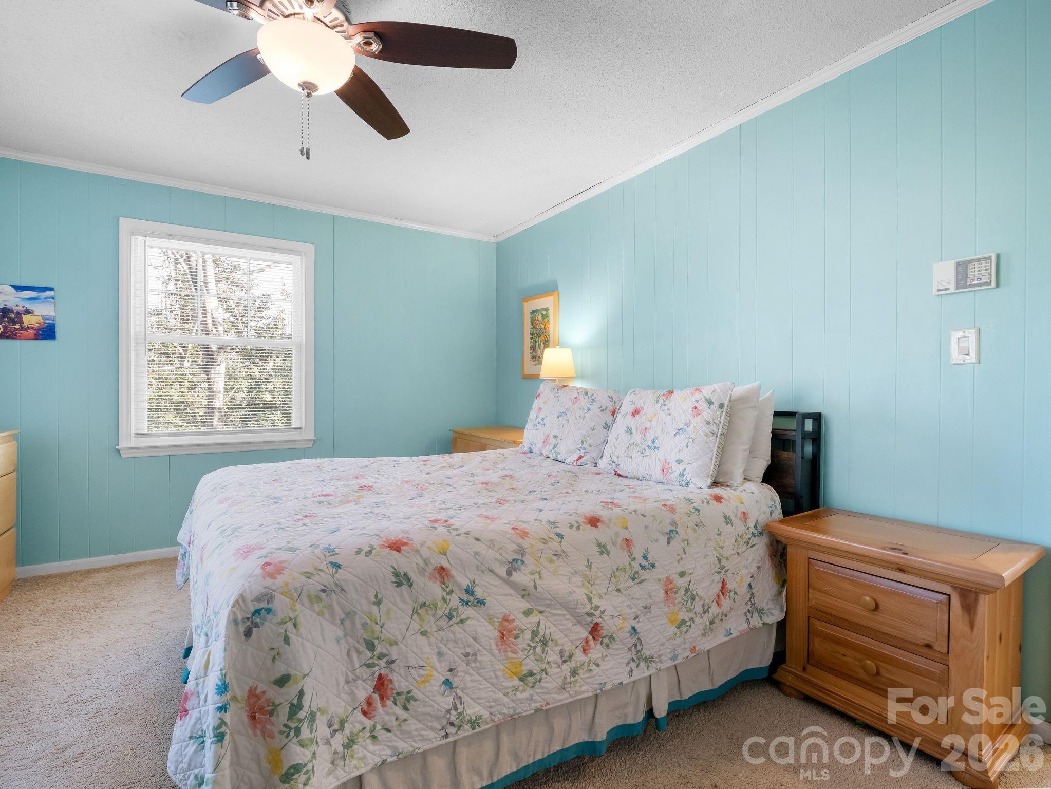 1409 Thea Drive — Shelby