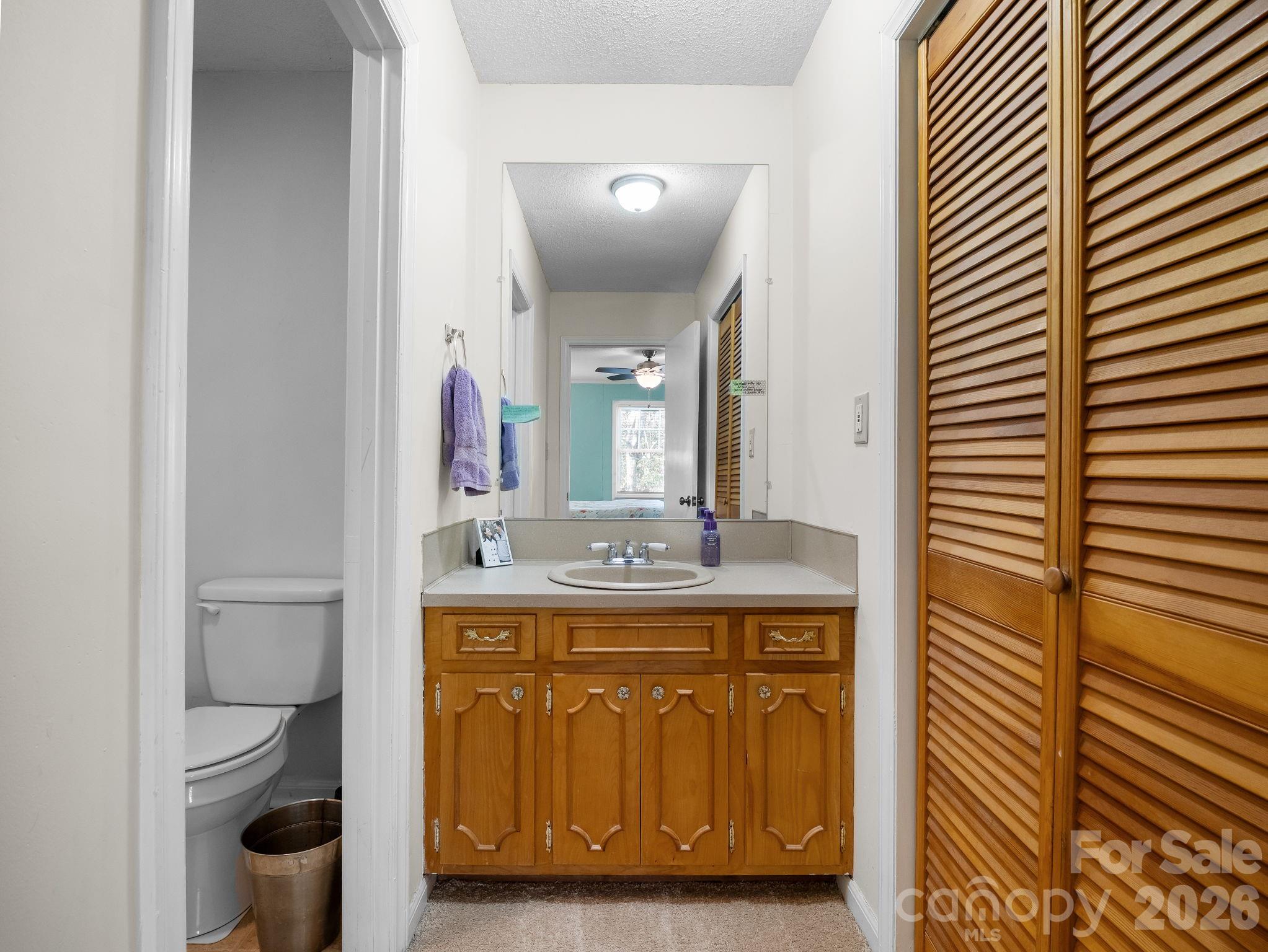 1409 Thea Drive — Shelby