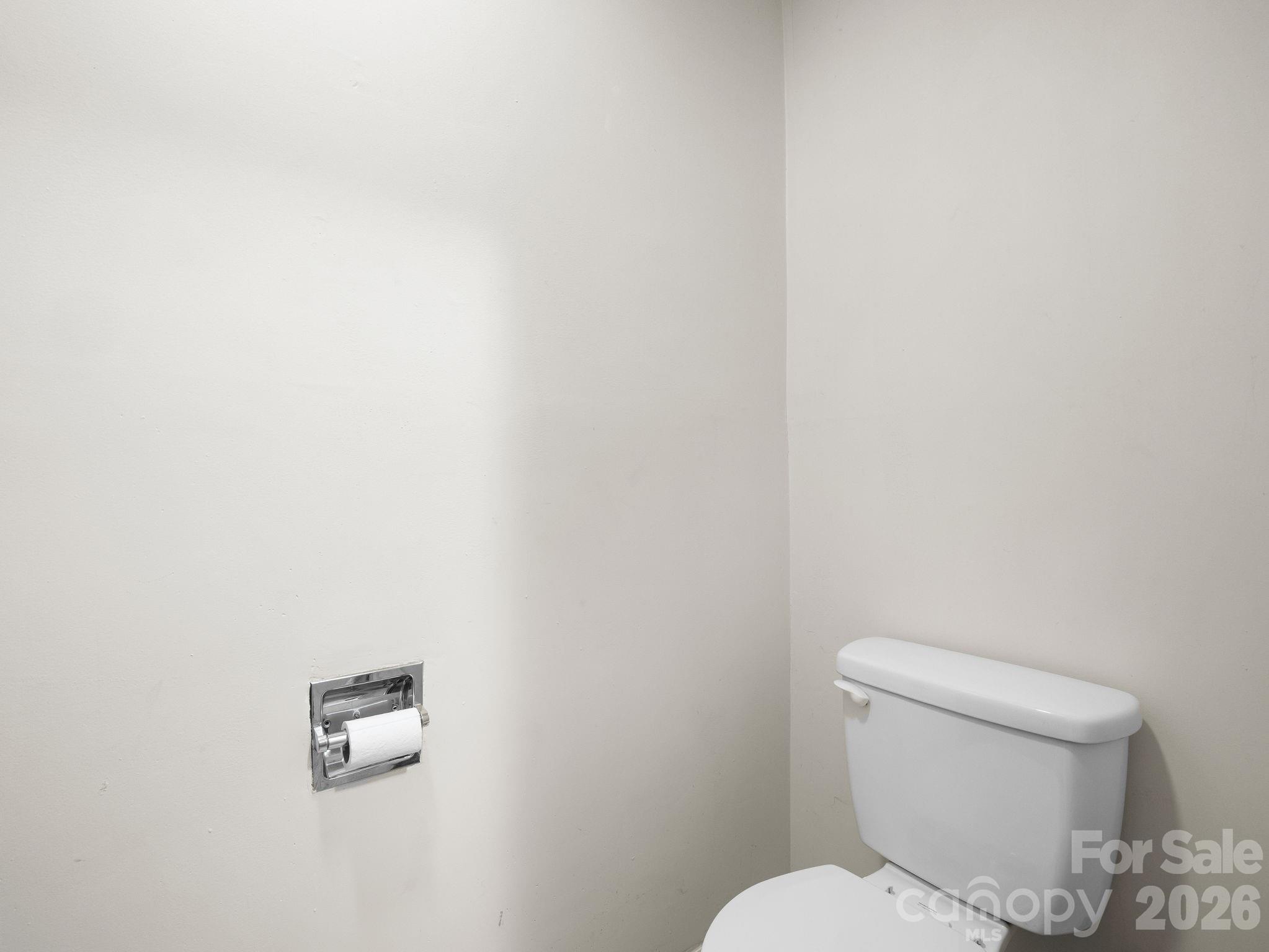 1409 Thea Drive — Shelby