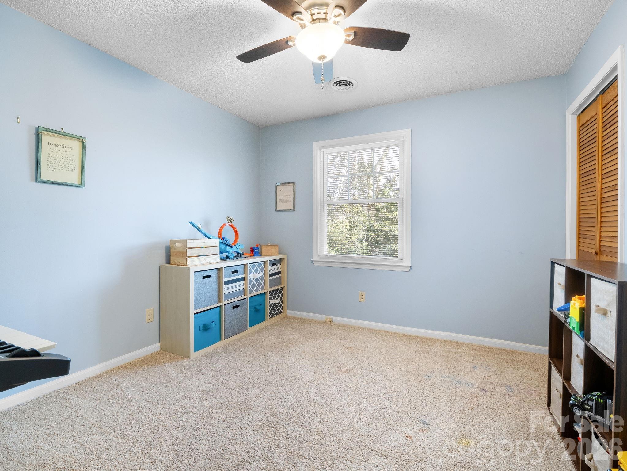 1409 Thea Drive — Shelby
