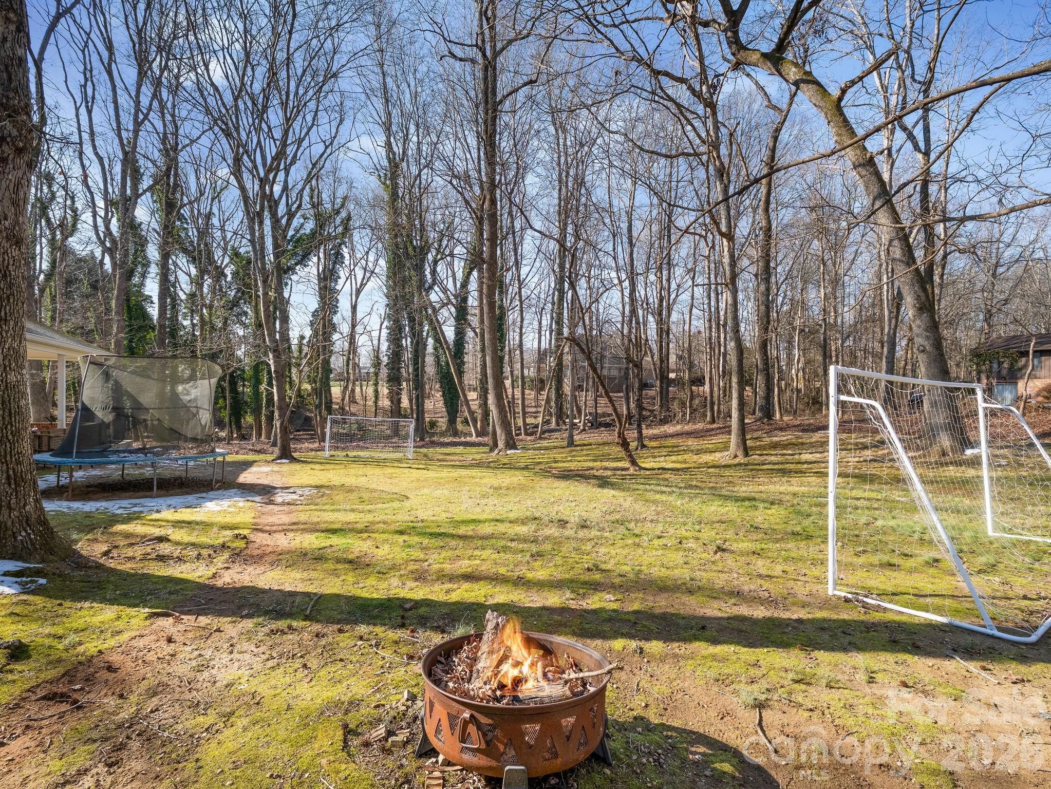 1409 Thea Drive — Shelby