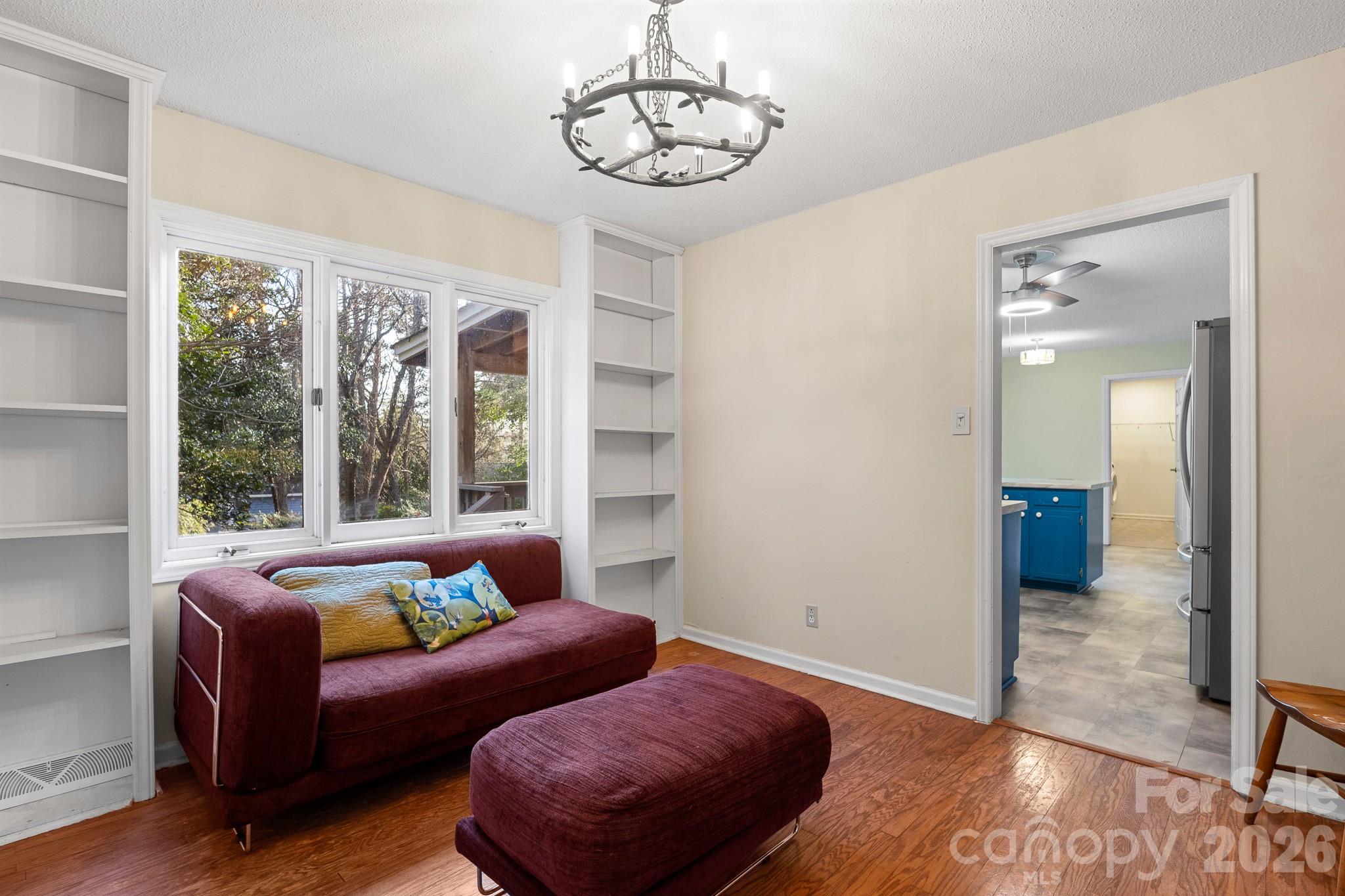 9118 Windjammer Drive — Tega Cay