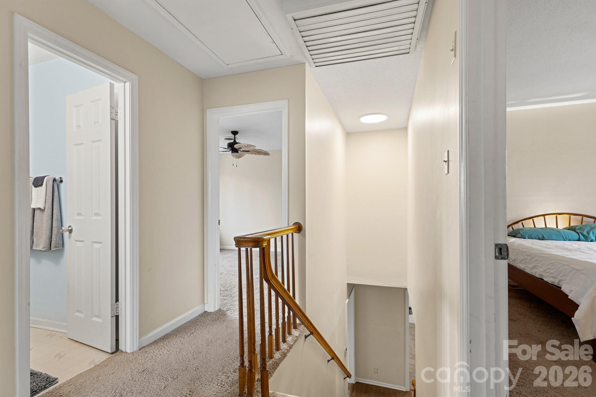 9118 Windjammer Drive — Tega Cay