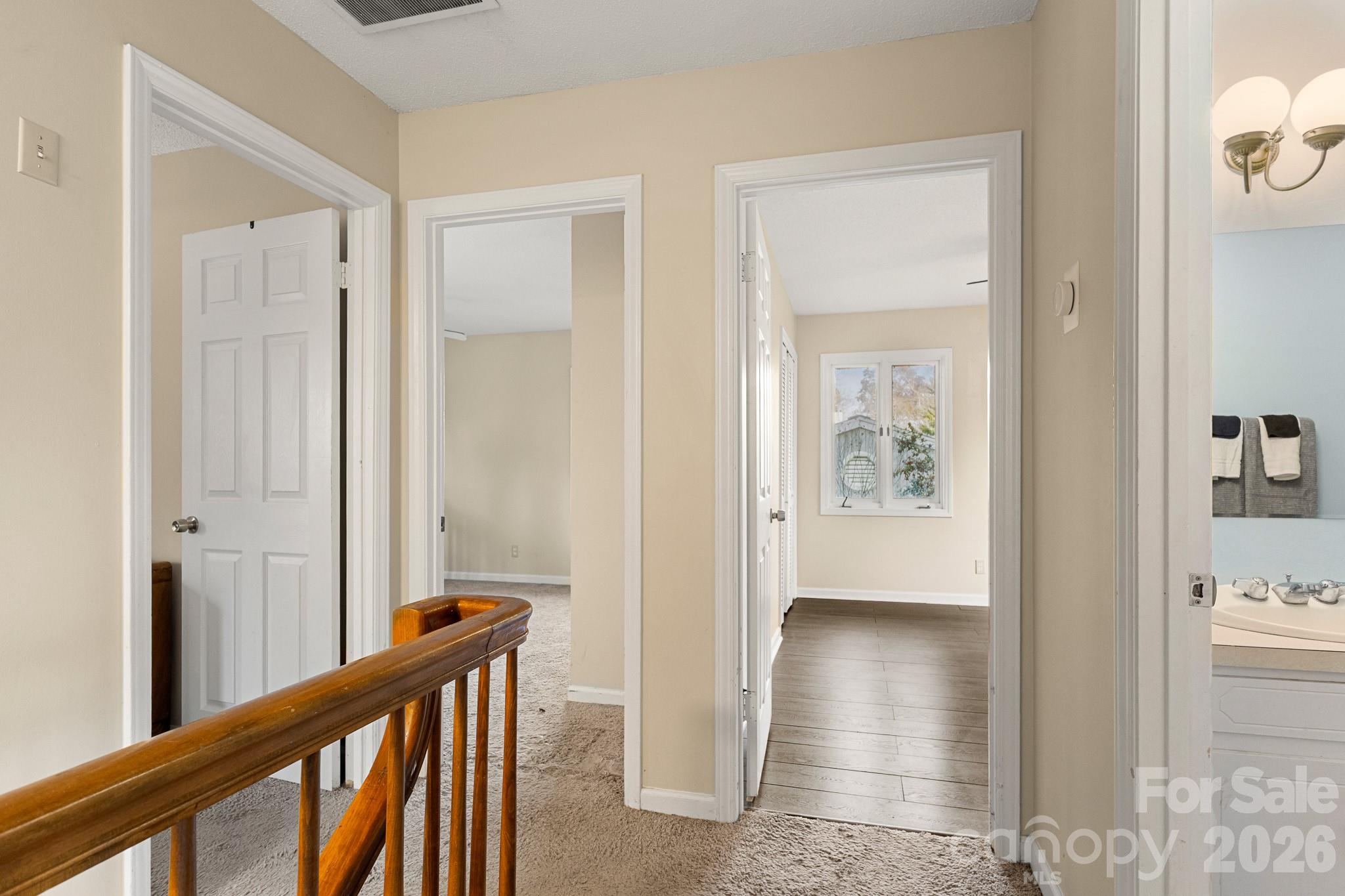 9118 Windjammer Drive — Tega Cay