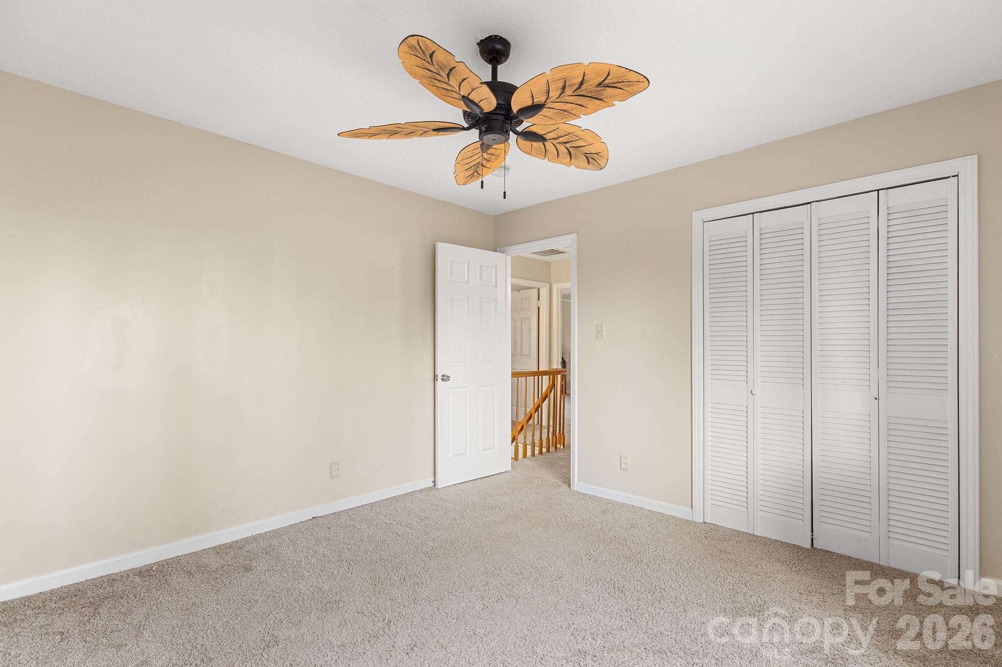 9118 Windjammer Drive — Tega Cay