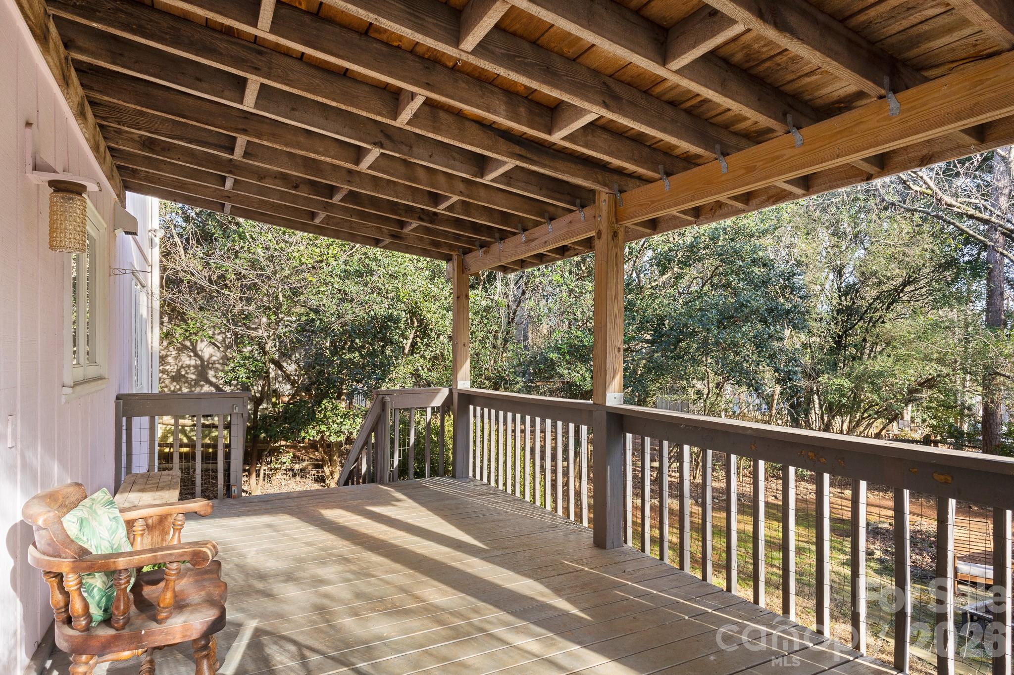9118 Windjammer Drive — Tega Cay