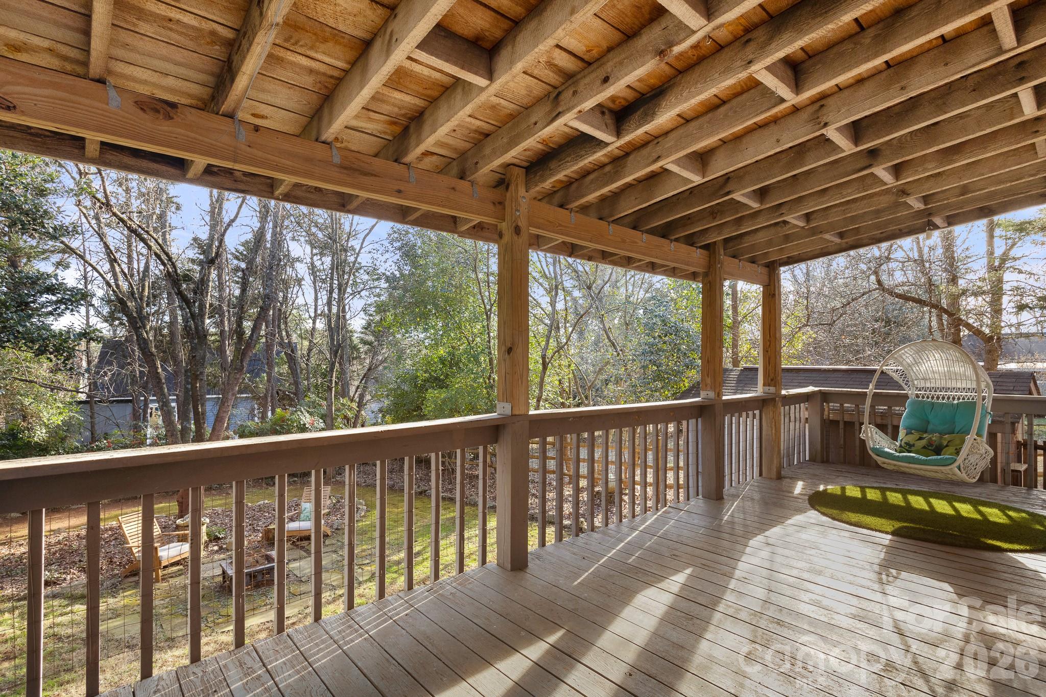 9118 Windjammer Drive — Tega Cay
