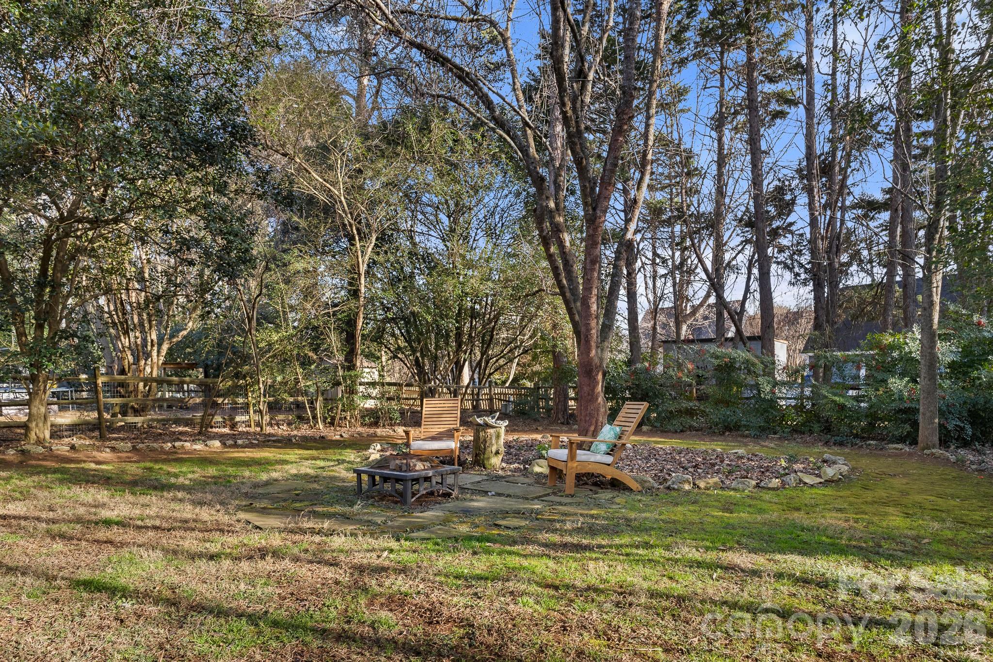 9118 Windjammer Drive — Tega Cay