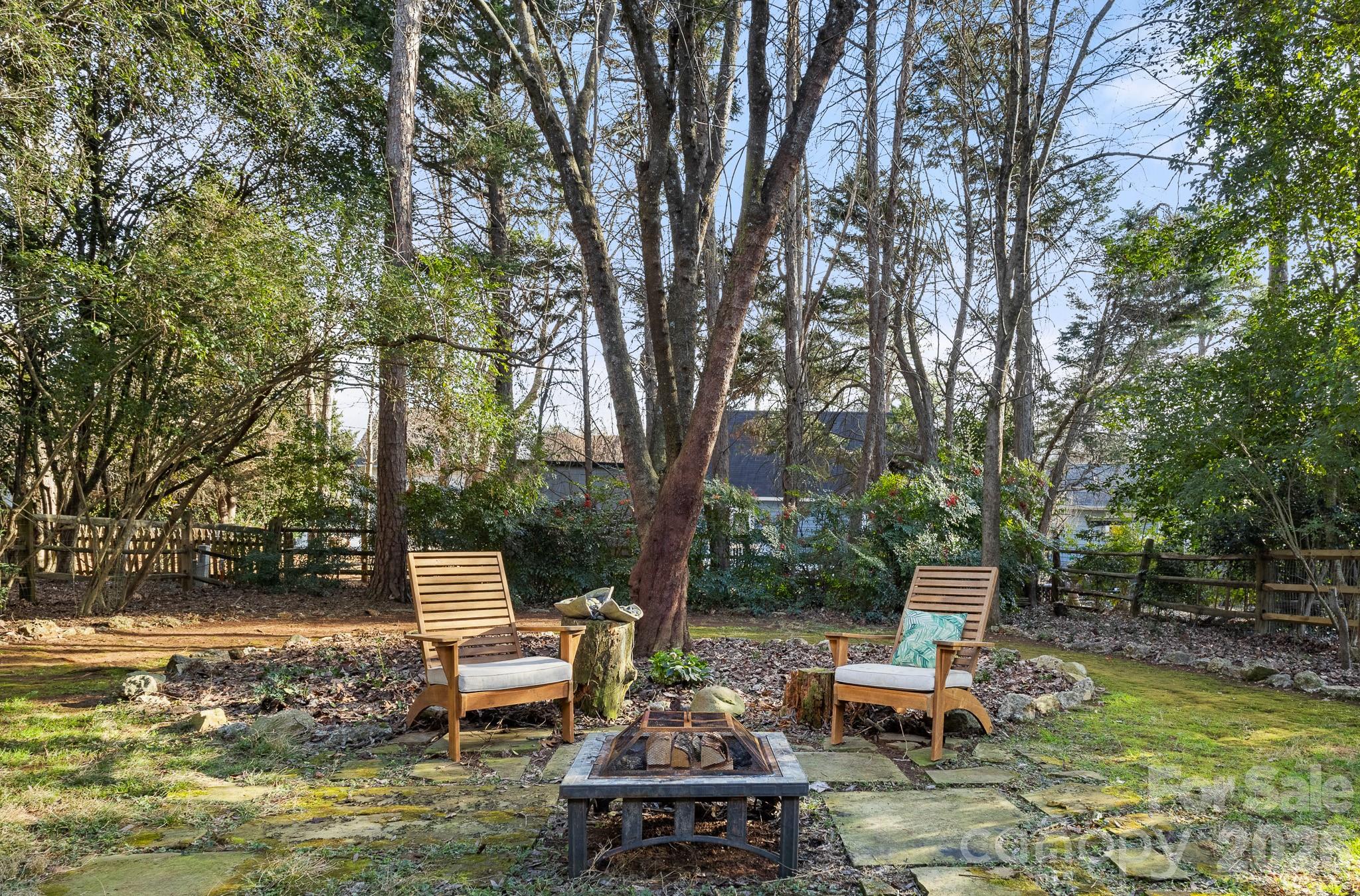 9118 Windjammer Drive — Tega Cay