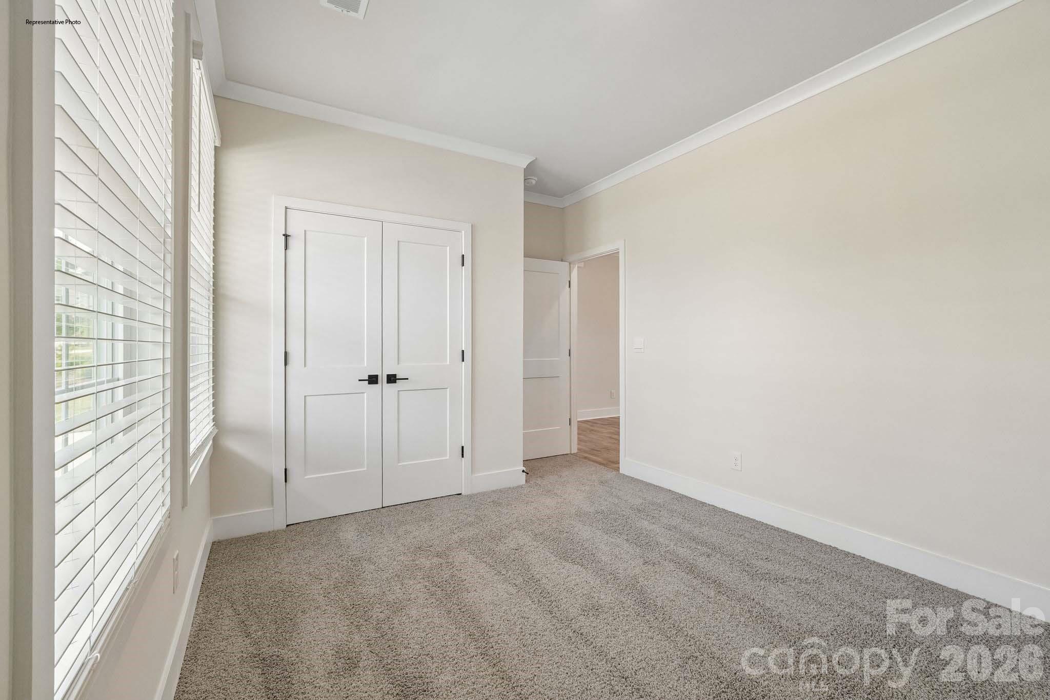 4231 Round Table Drive — Gastonia