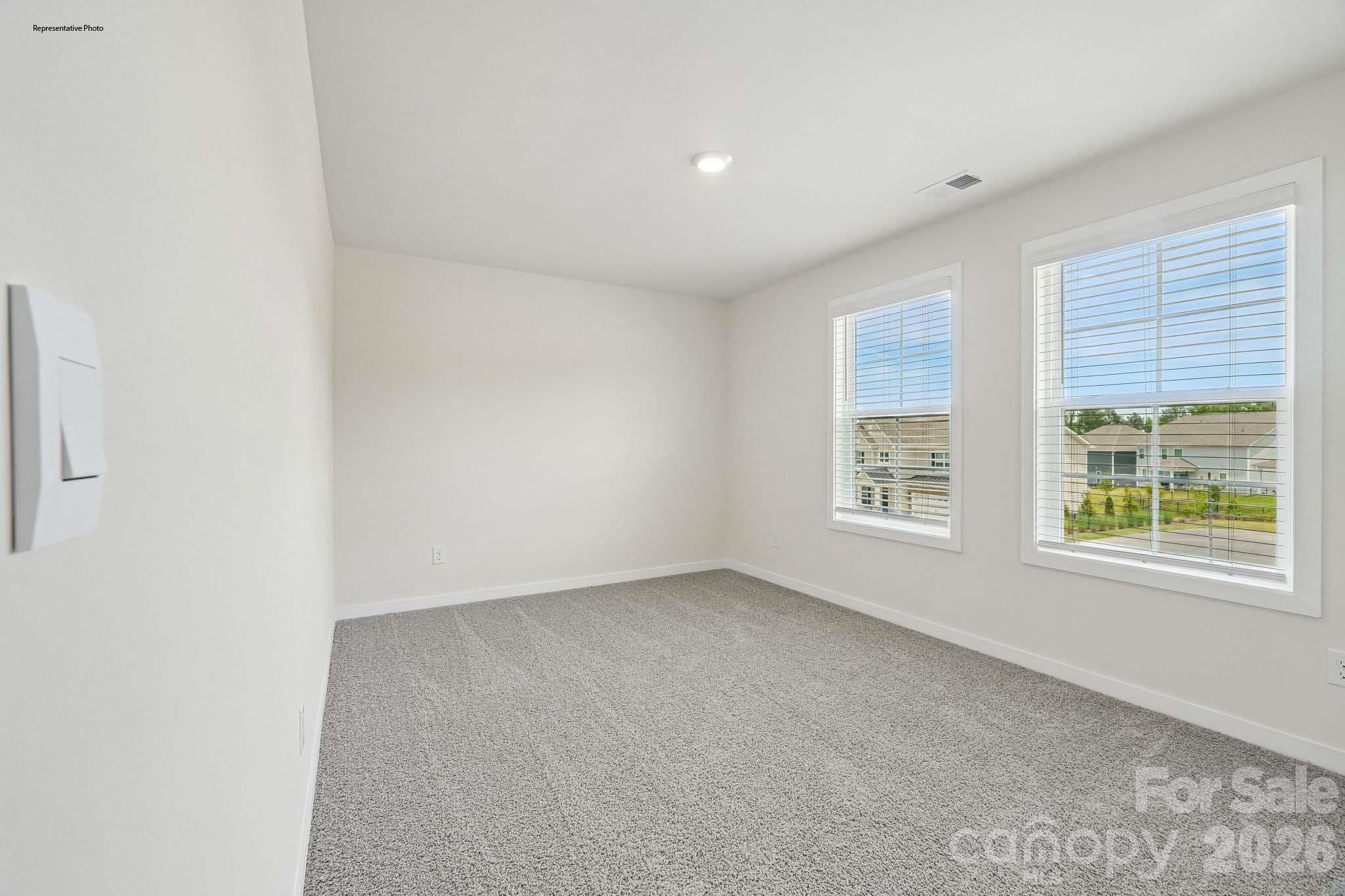 4231 Round Table Drive — Gastonia
