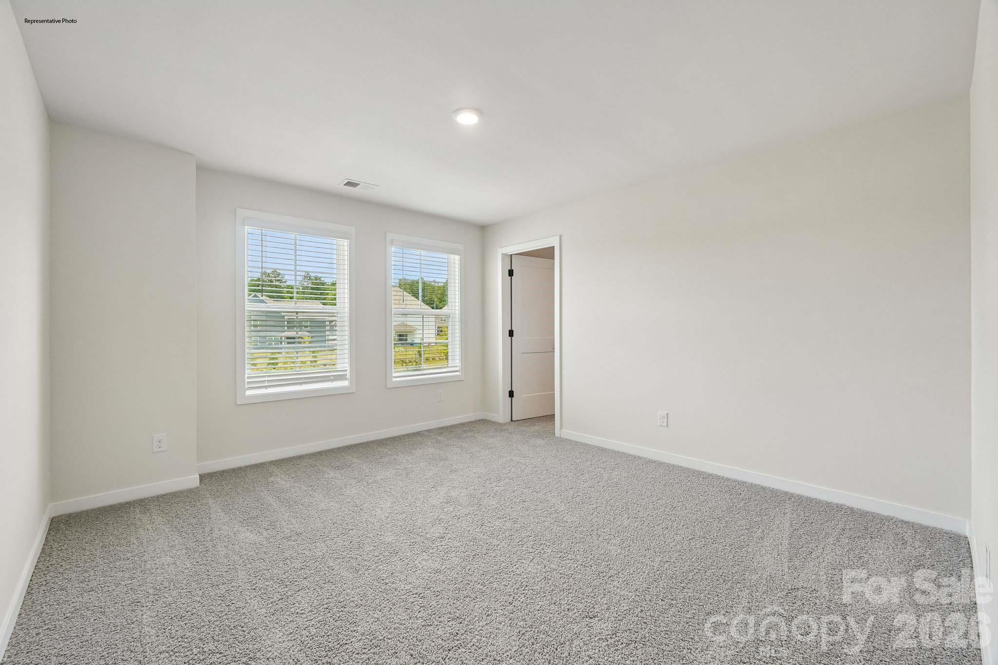 4231 Round Table Drive — Gastonia