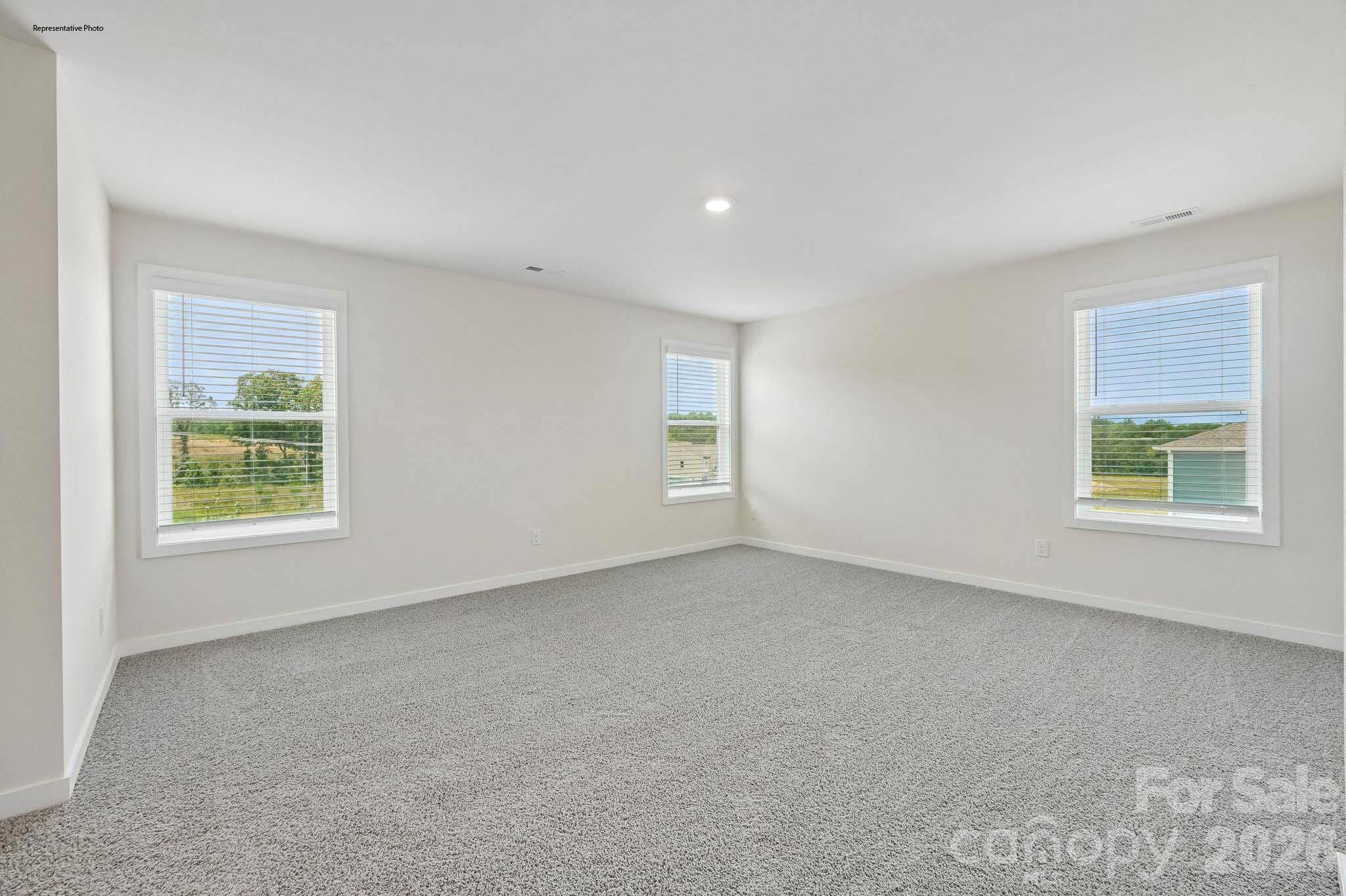 4231 Round Table Drive — Gastonia